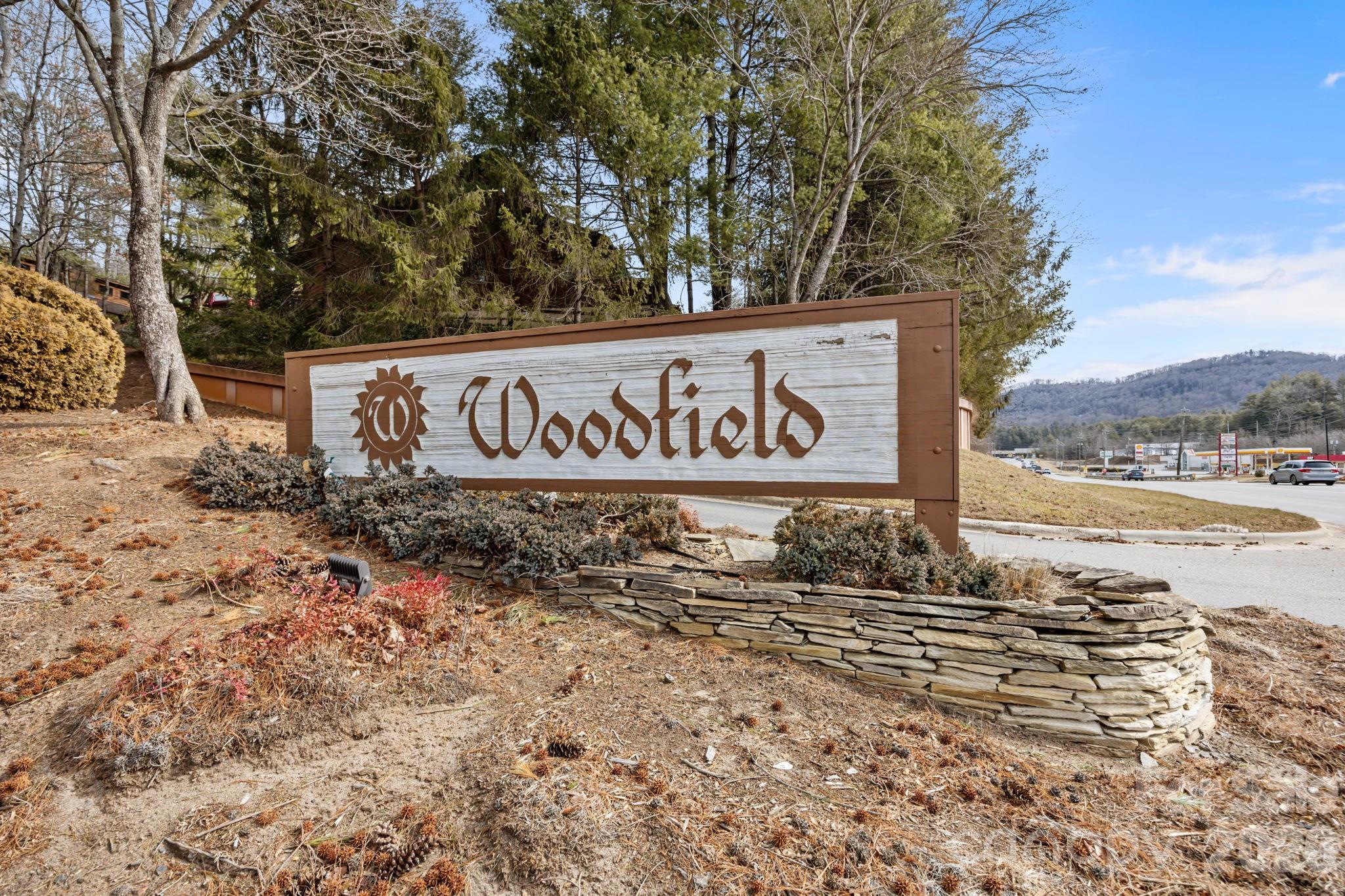 501 Woodfield Drive Property Photo 38
