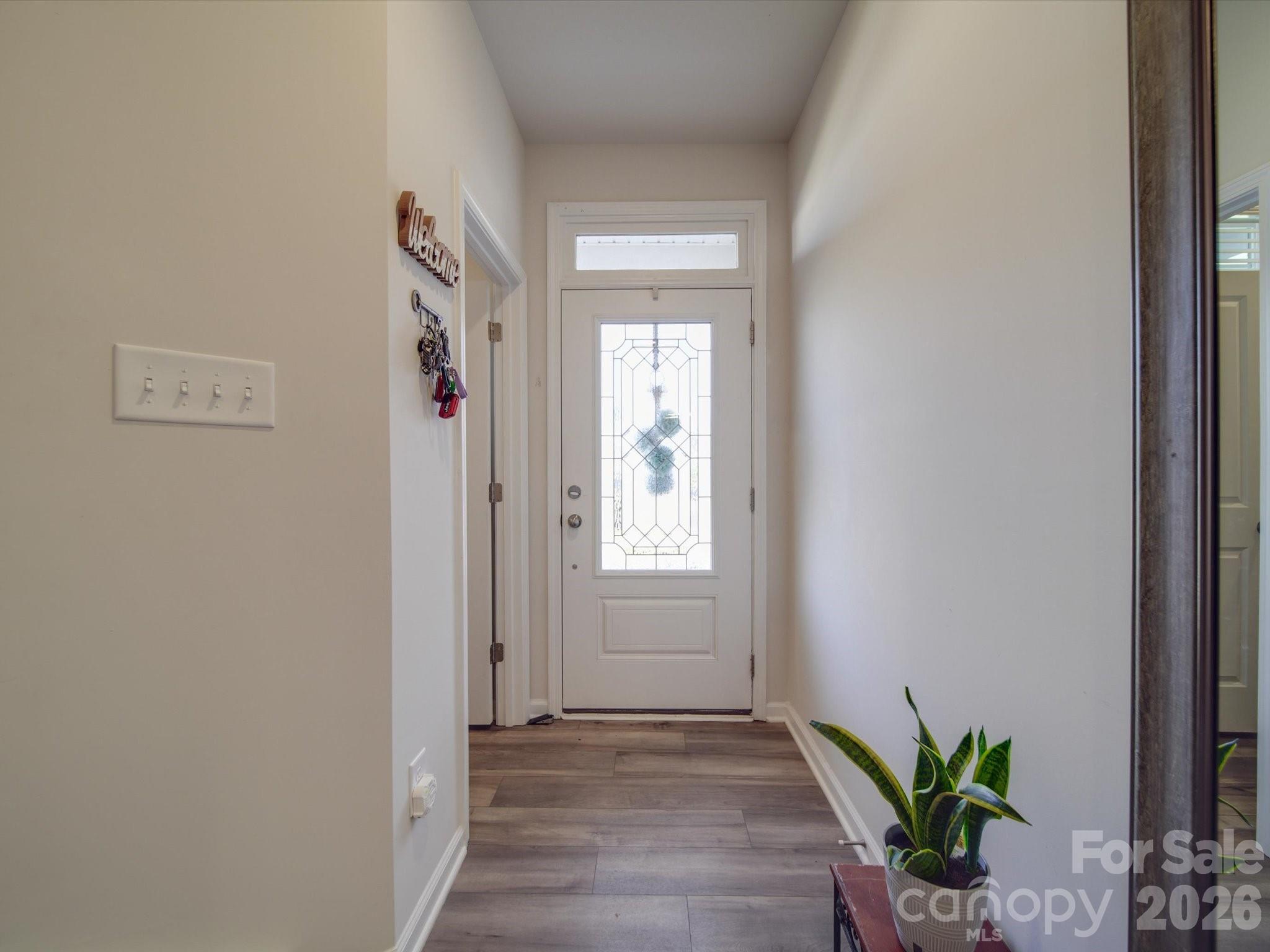 13111 Cottage Crest Lane Property Photo 5
