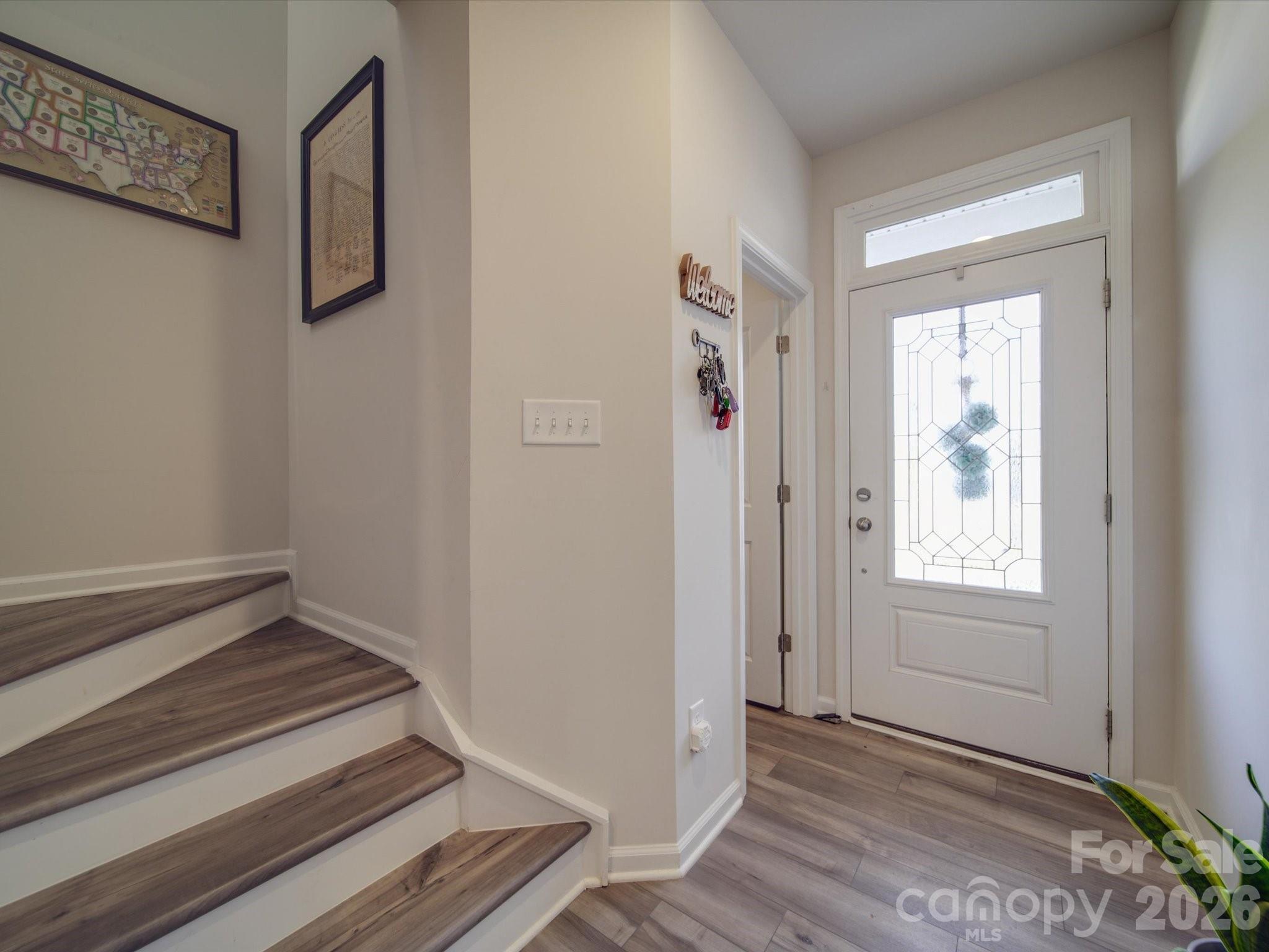 13111 Cottage Crest Lane Property Photo 6