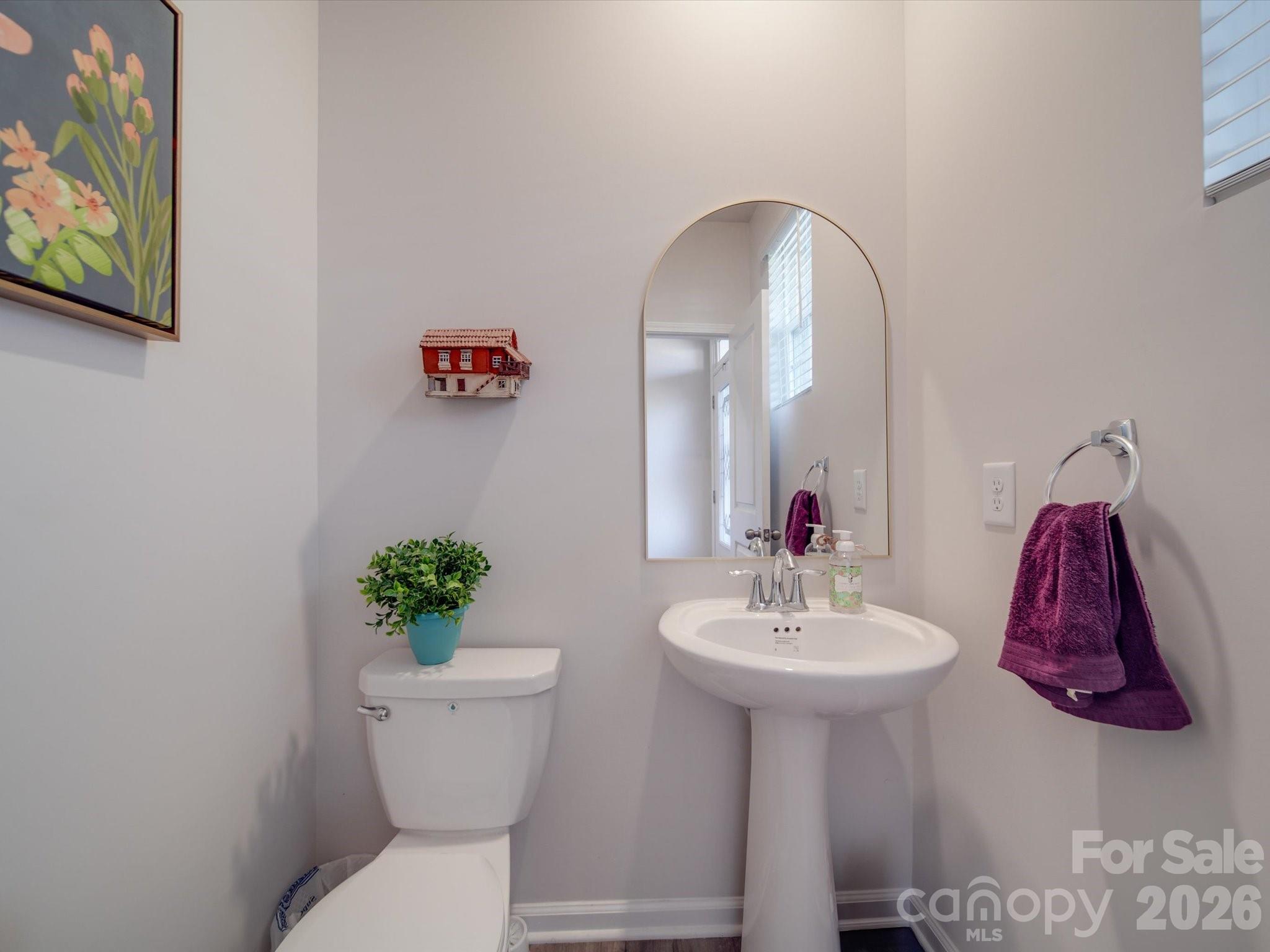 13111 Cottage Crest Lane Property Photo 7