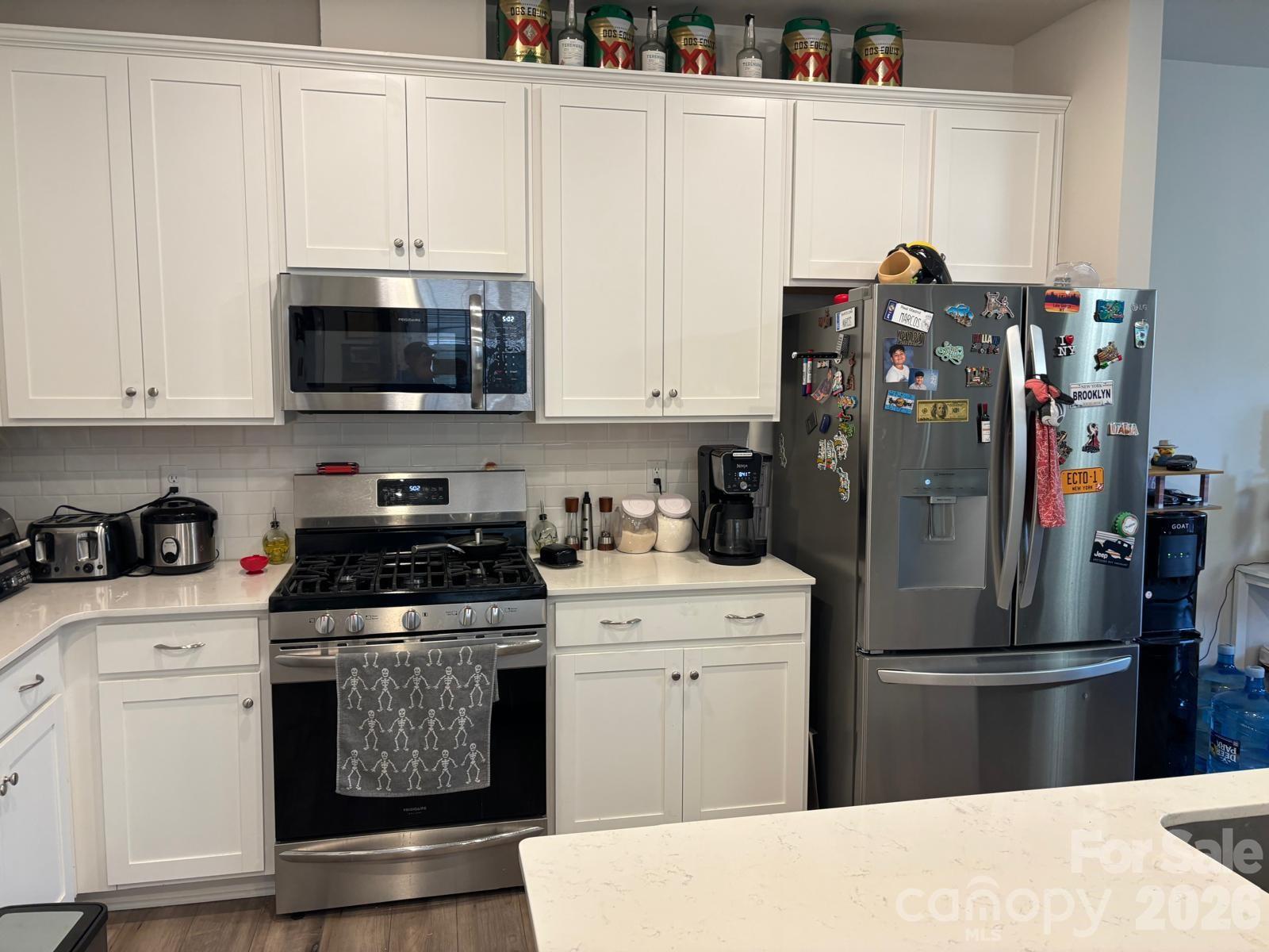 13111 Cottage Crest Lane Property Photo 9