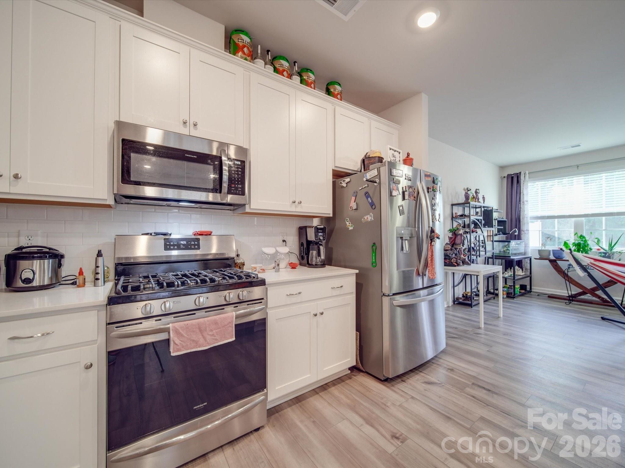 13111 Cottage Crest Lane Property Photo 10
