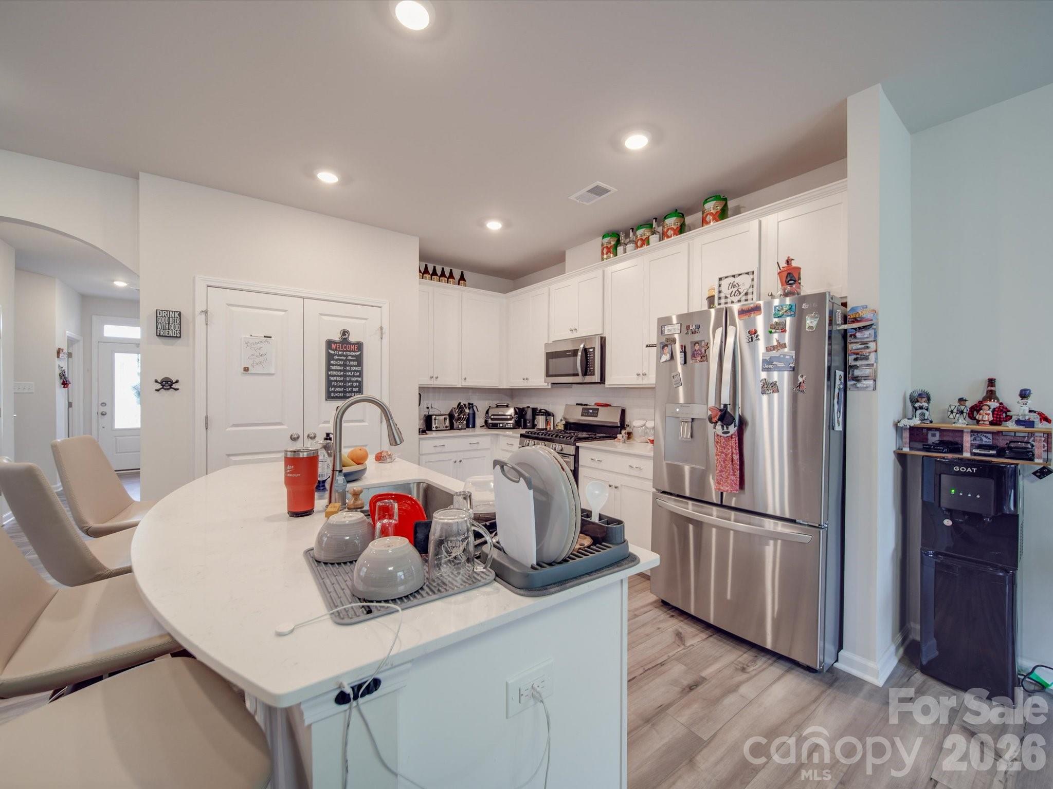 13111 Cottage Crest Lane Property Photo 11