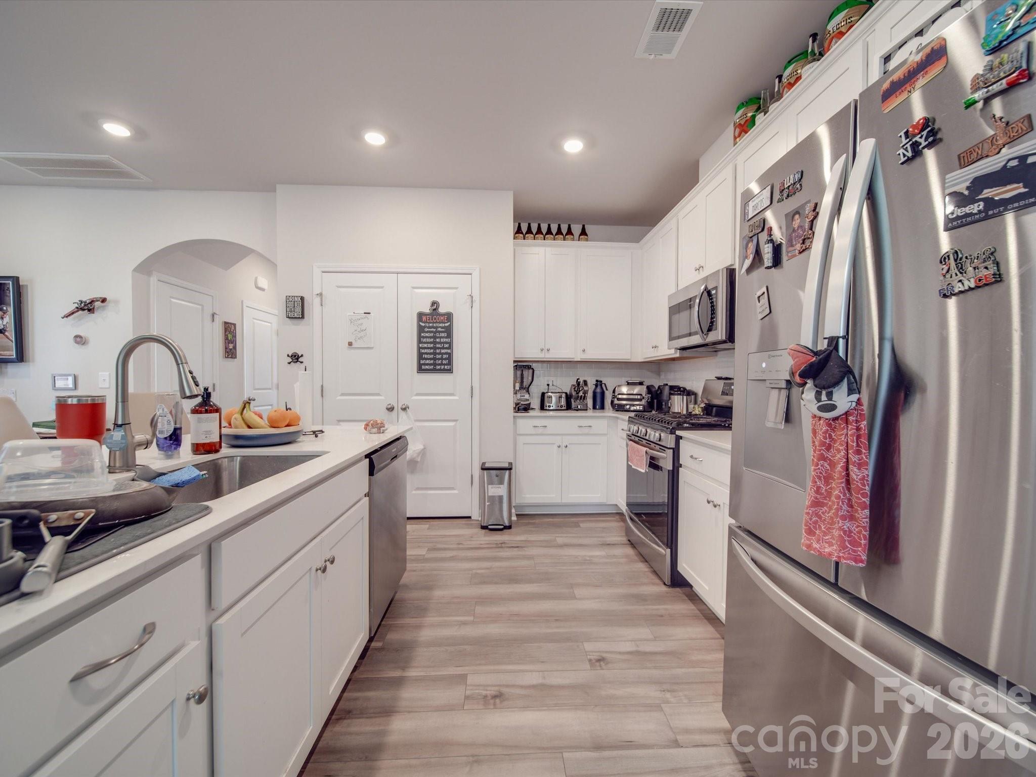13111 Cottage Crest Lane Property Photo 12
