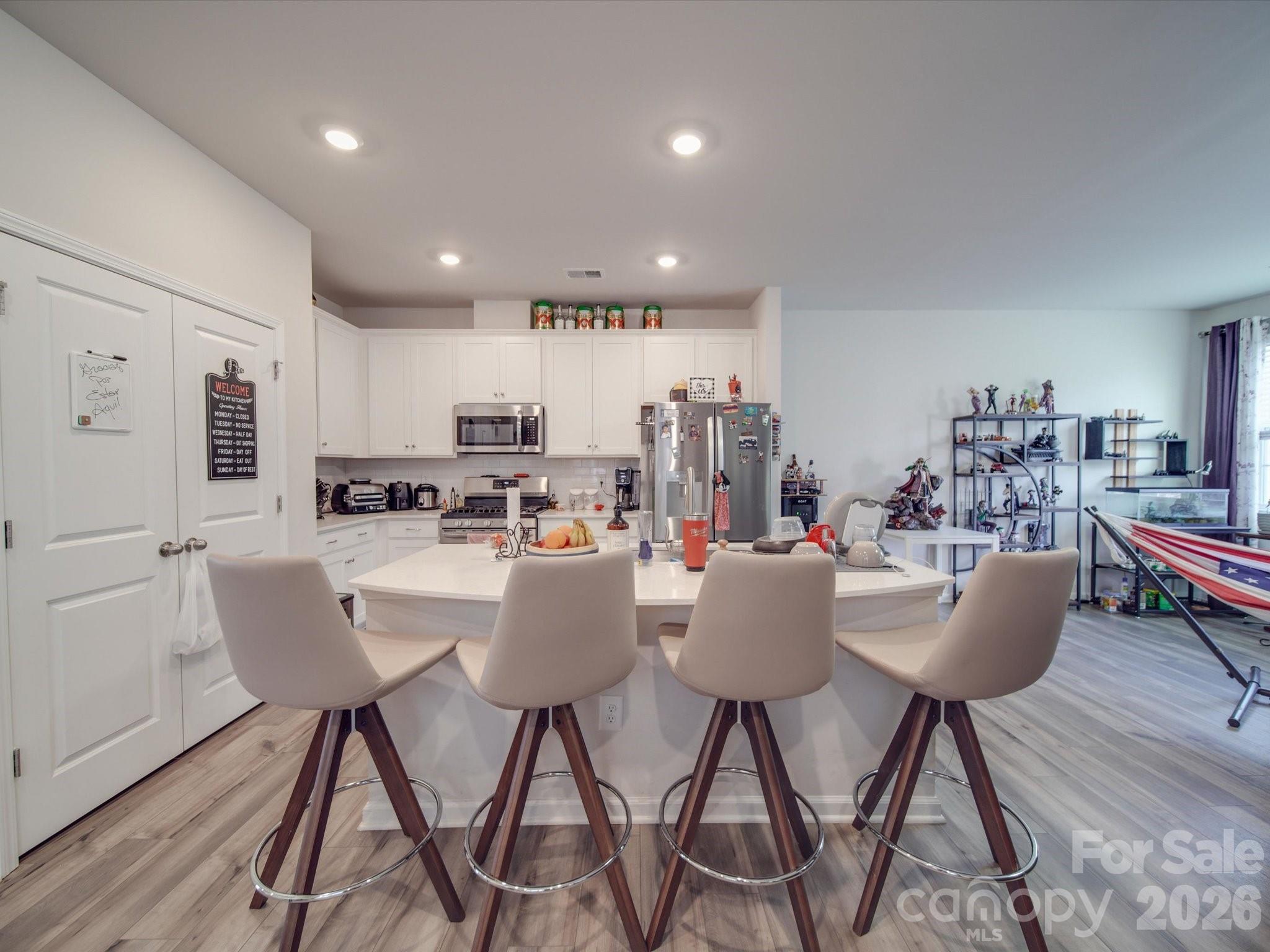 13111 Cottage Crest Lane Property Photo 13