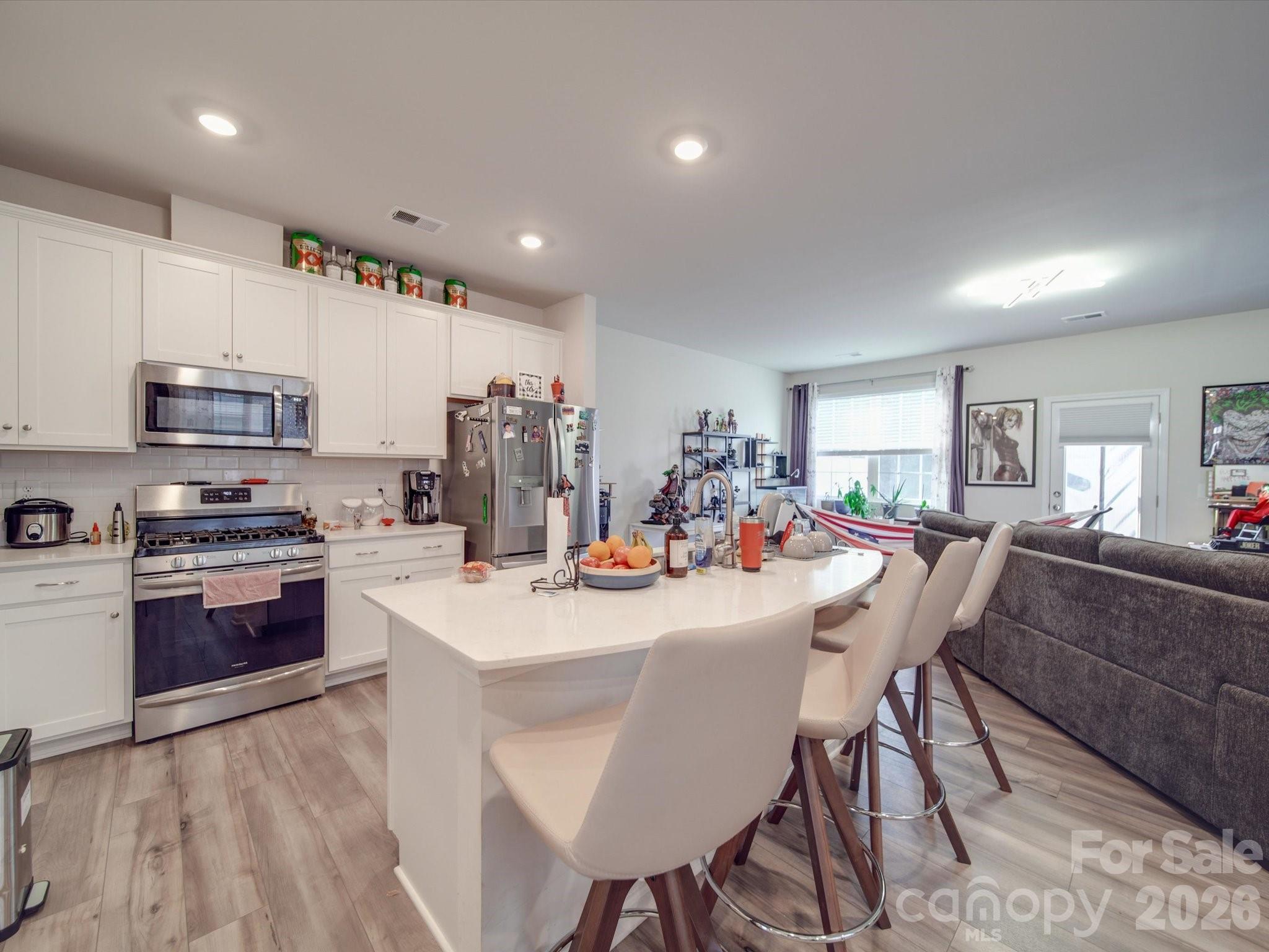 13111 Cottage Crest Lane Property Photo 14