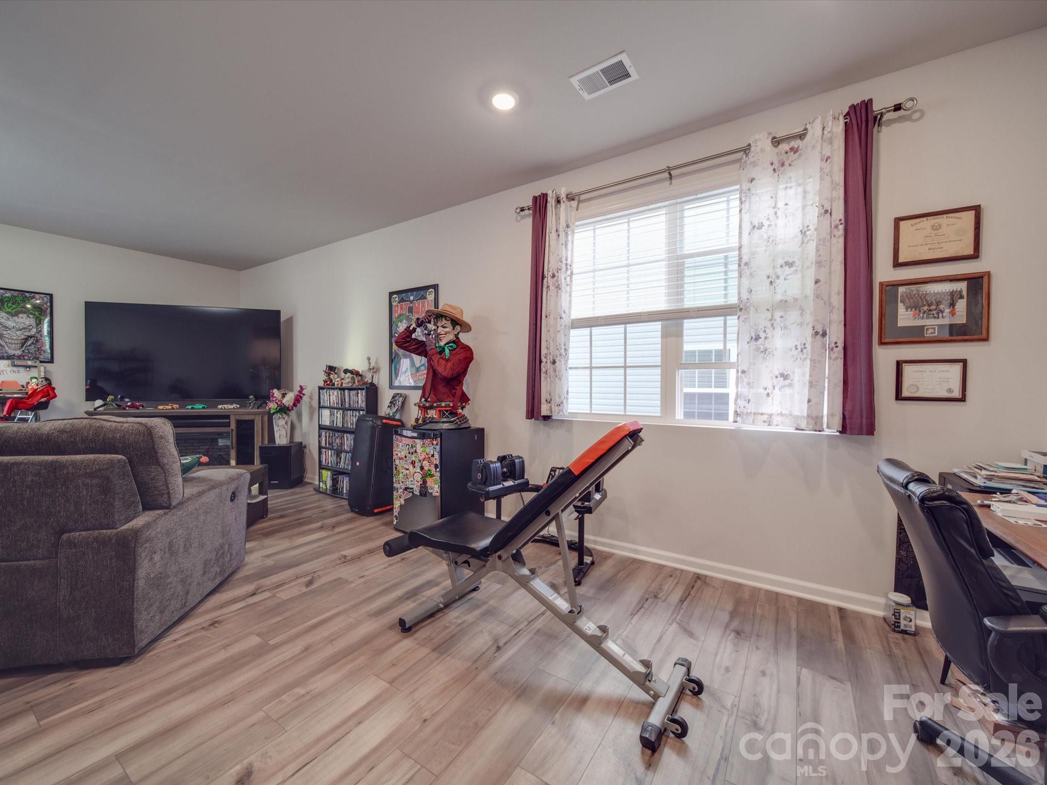 13111 Cottage Crest Lane Property Photo 15