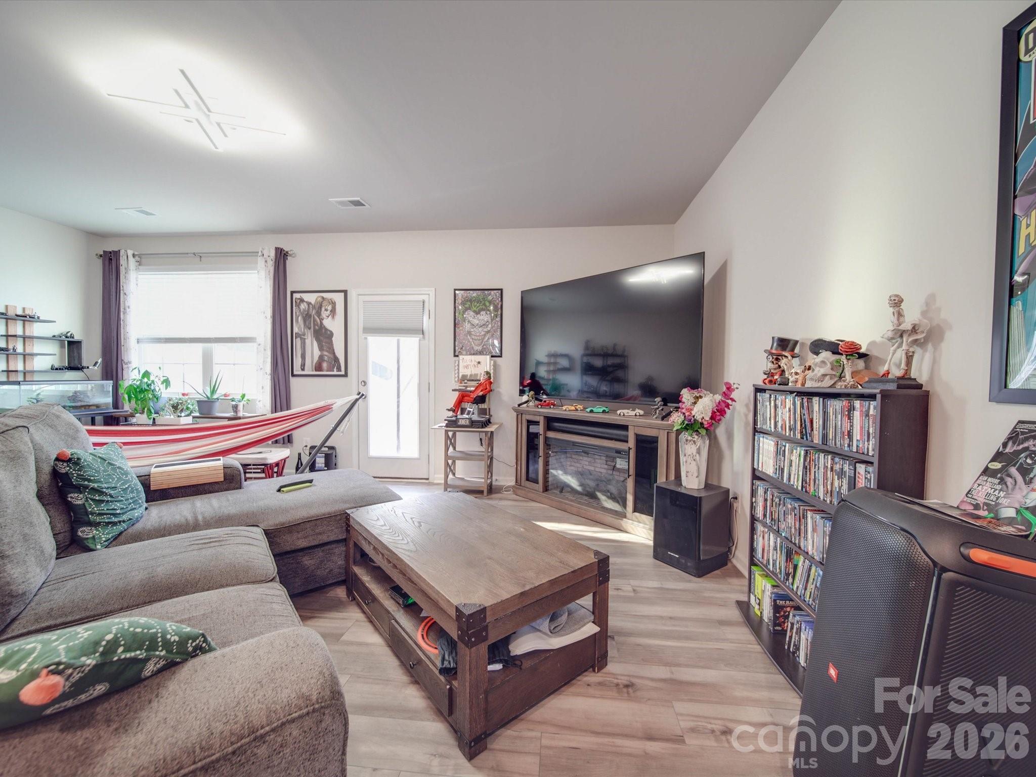13111 Cottage Crest Lane Property Photo 16