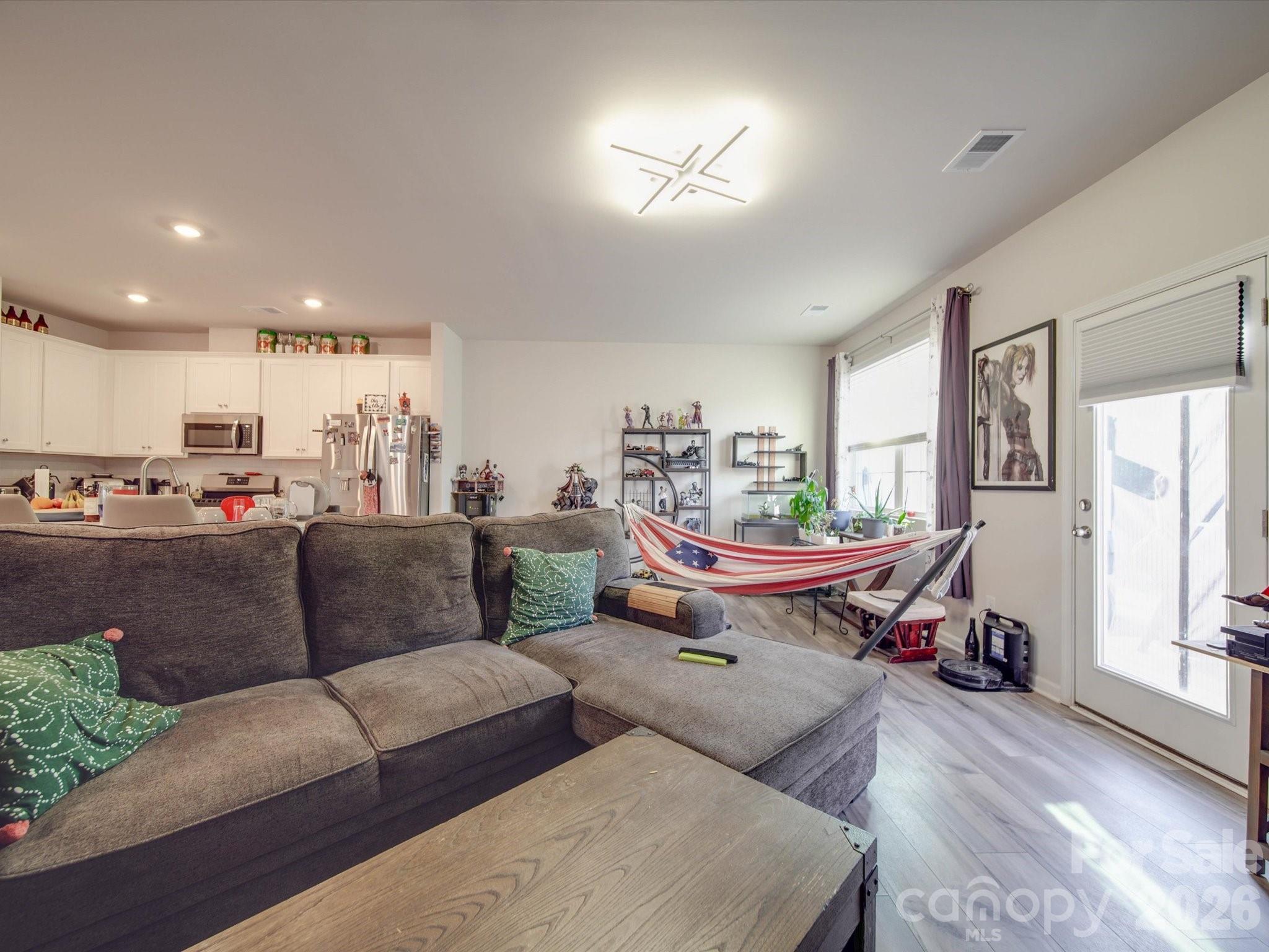 13111 Cottage Crest Lane Property Photo 17