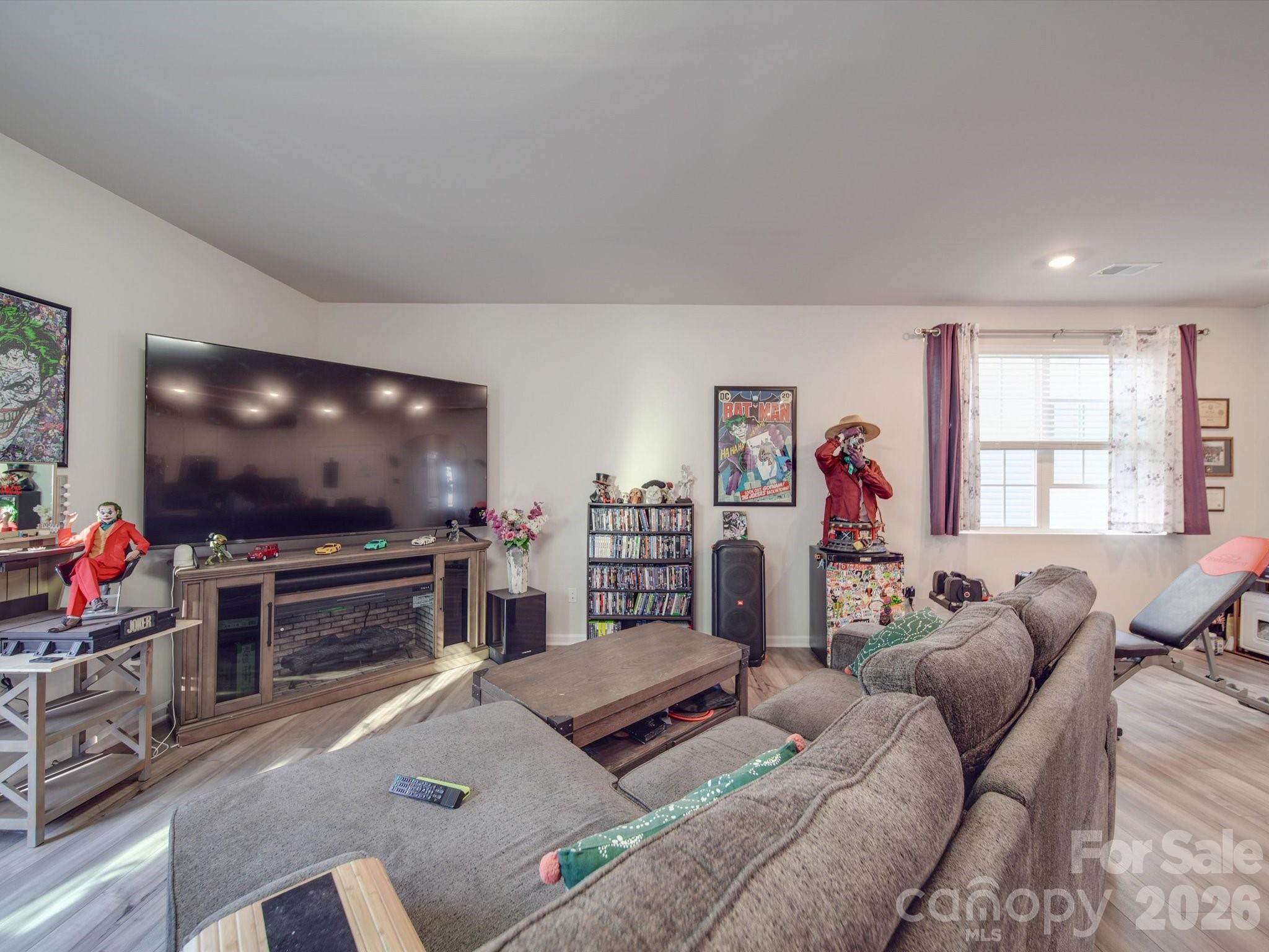 13111 Cottage Crest Lane Property Photo 18