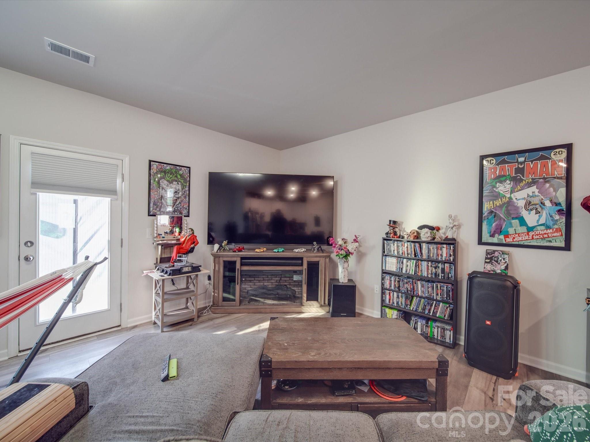 13111 Cottage Crest Lane Property Photo 19