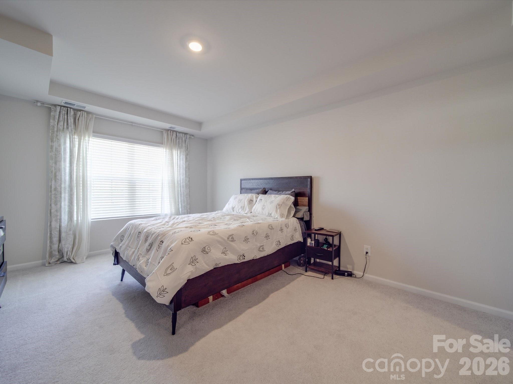 13111 Cottage Crest Lane Property Photo 24