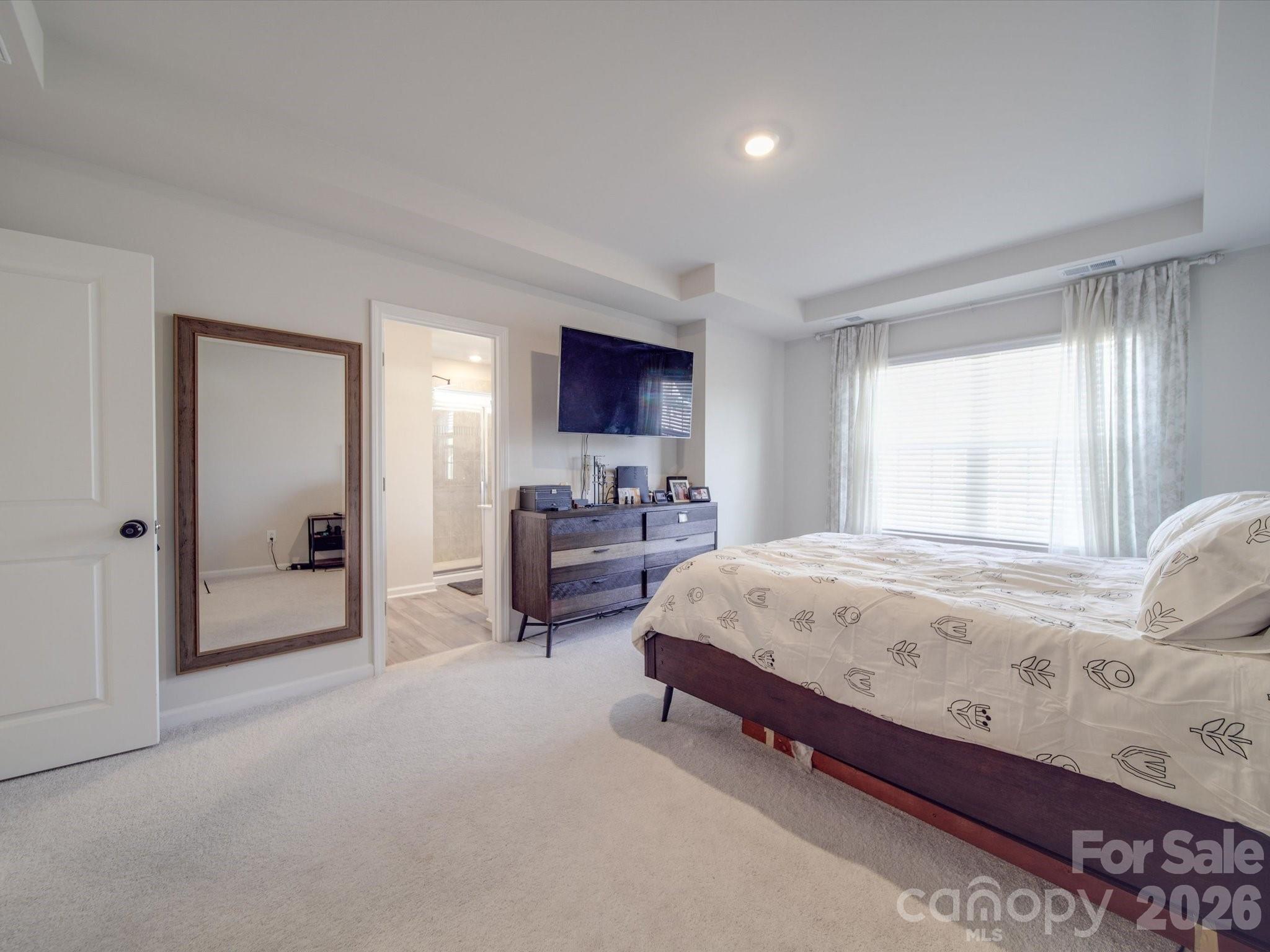 13111 Cottage Crest Lane Property Photo 25