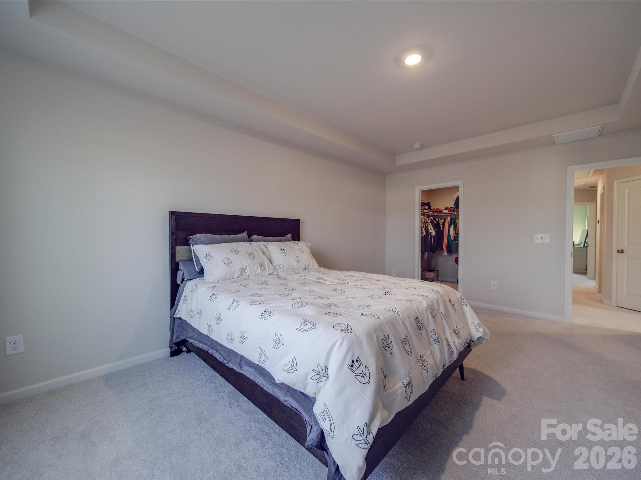 13111 Cottage Crest Lane Property Photo 27