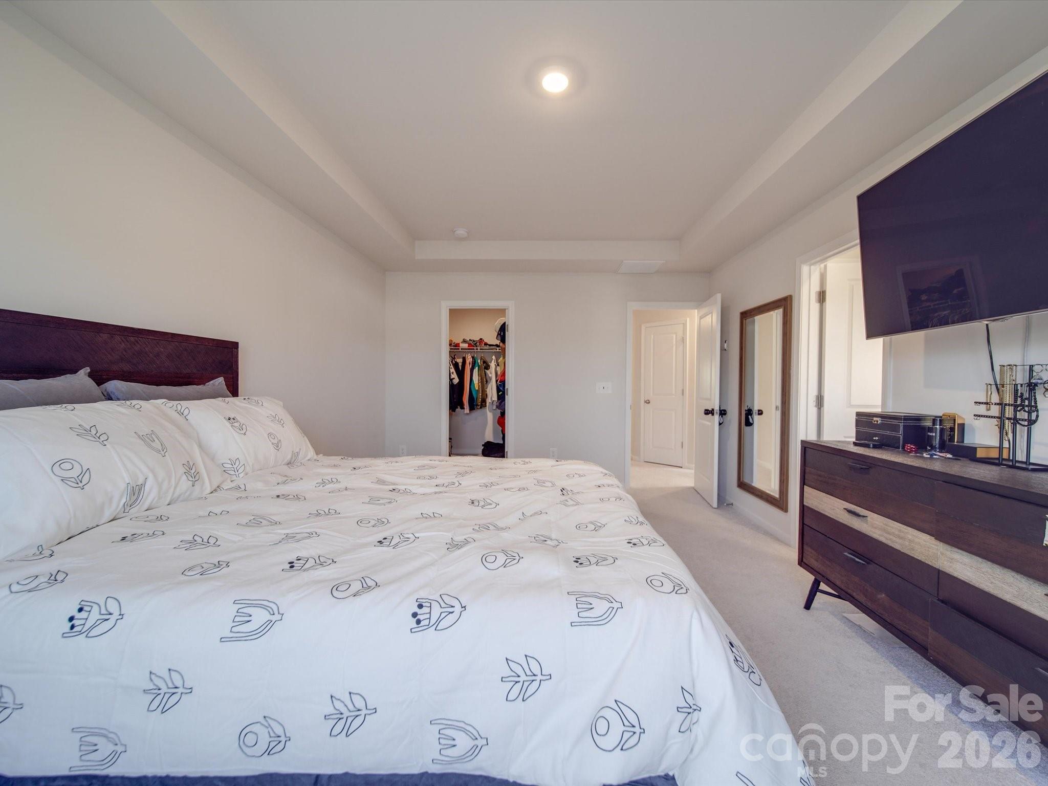 13111 Cottage Crest Lane Property Photo 28