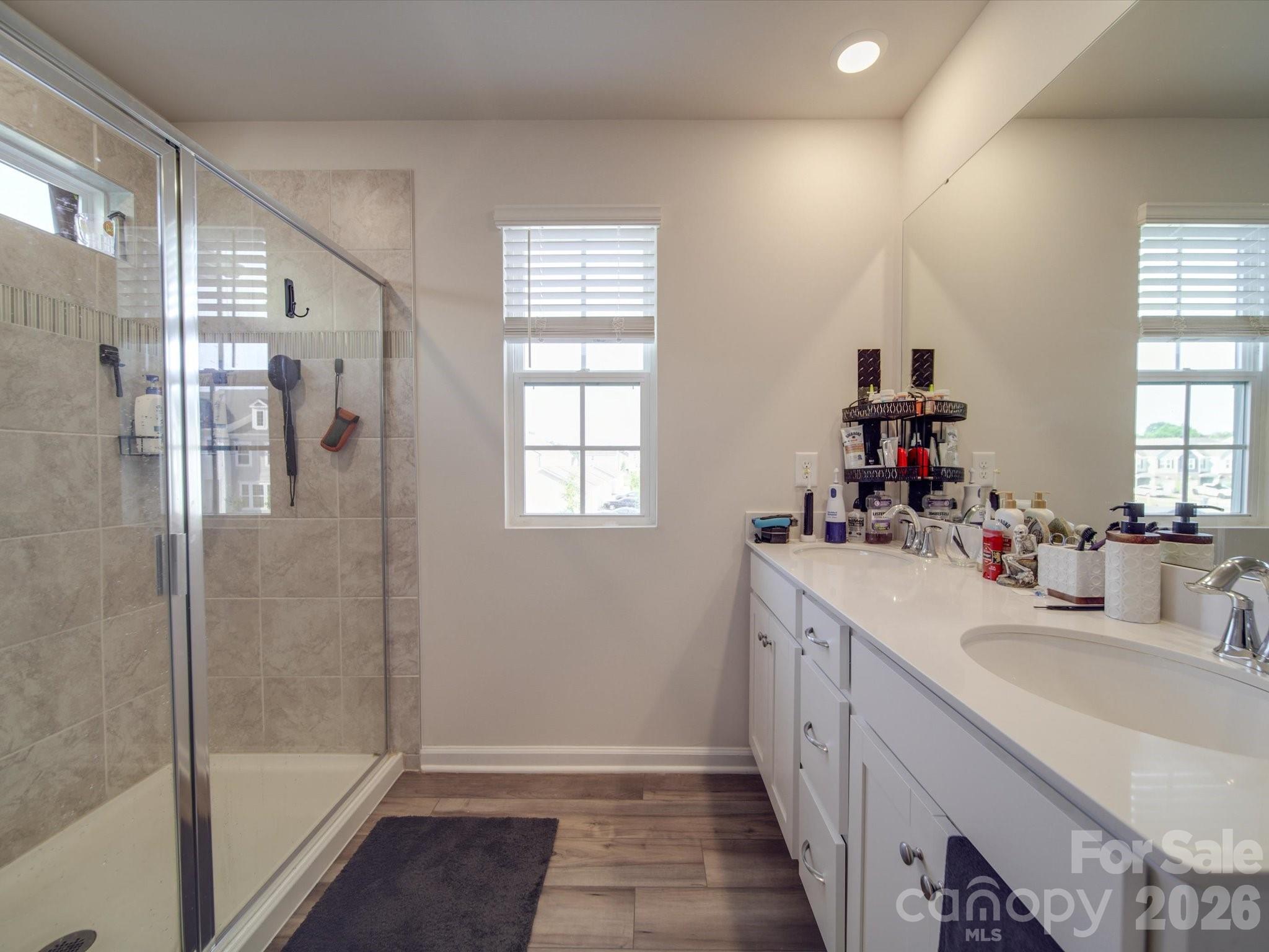 13111 Cottage Crest Lane Property Photo 29