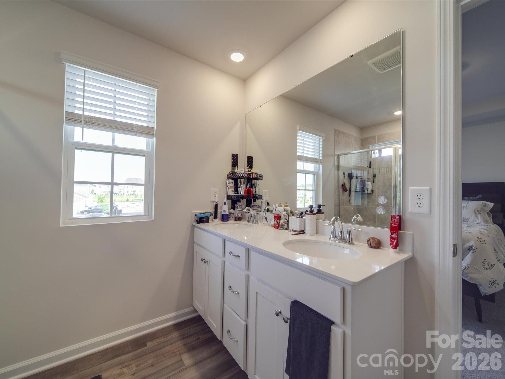 13111 Cottage Crest Lane Property Photo 30