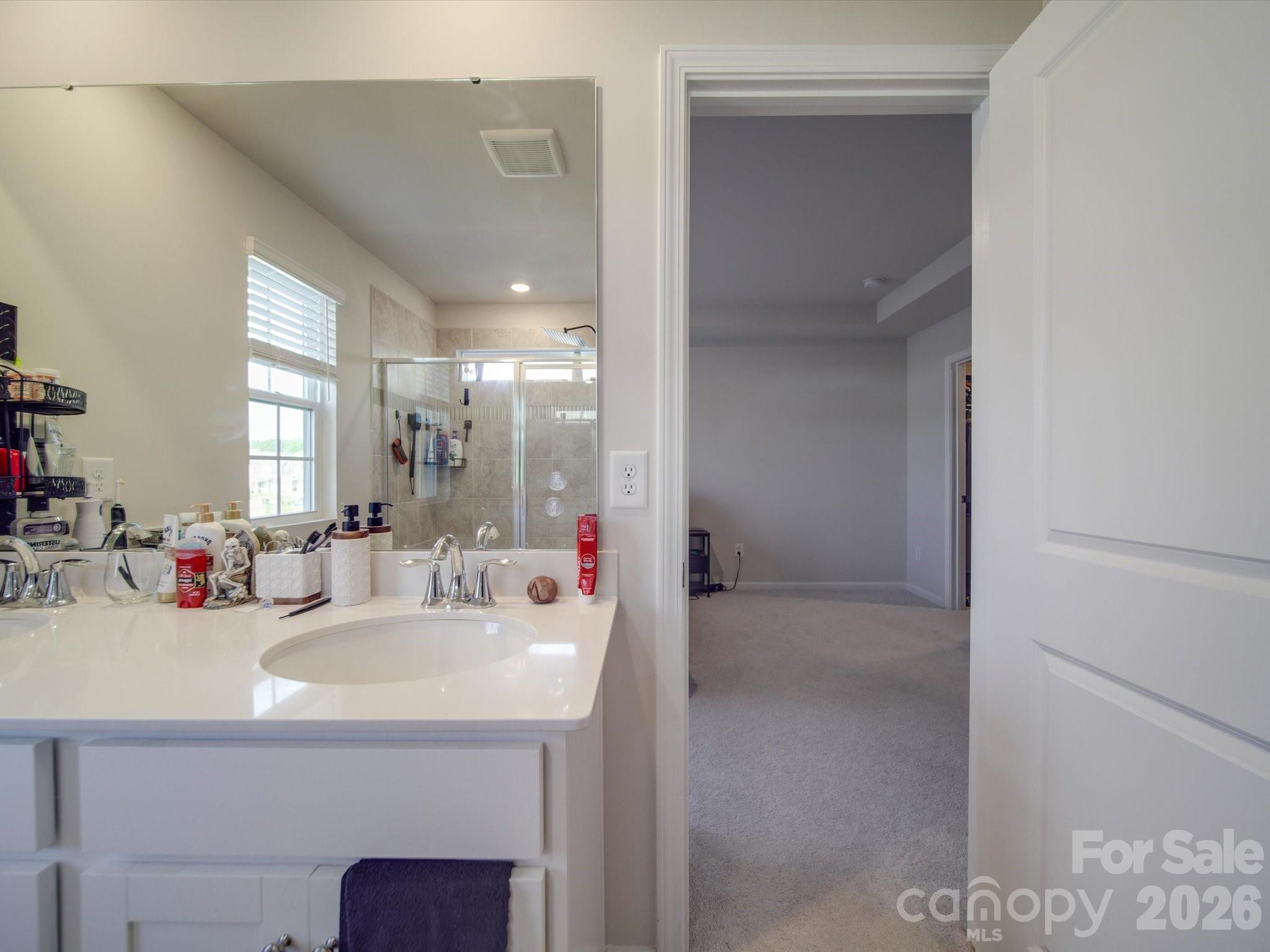 13111 Cottage Crest Lane Property Photo 31