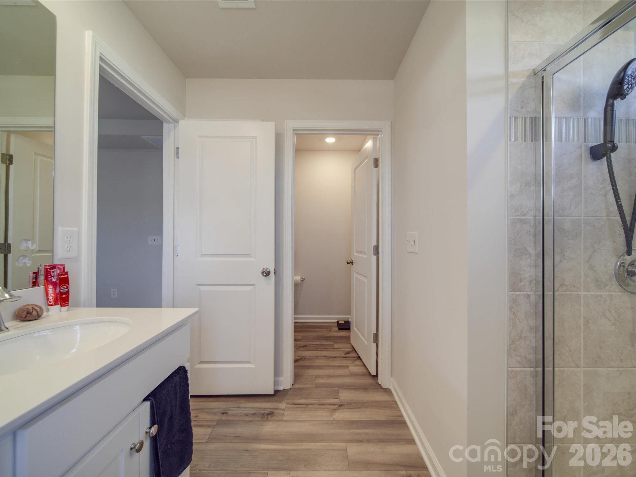 13111 Cottage Crest Lane Property Photo 32