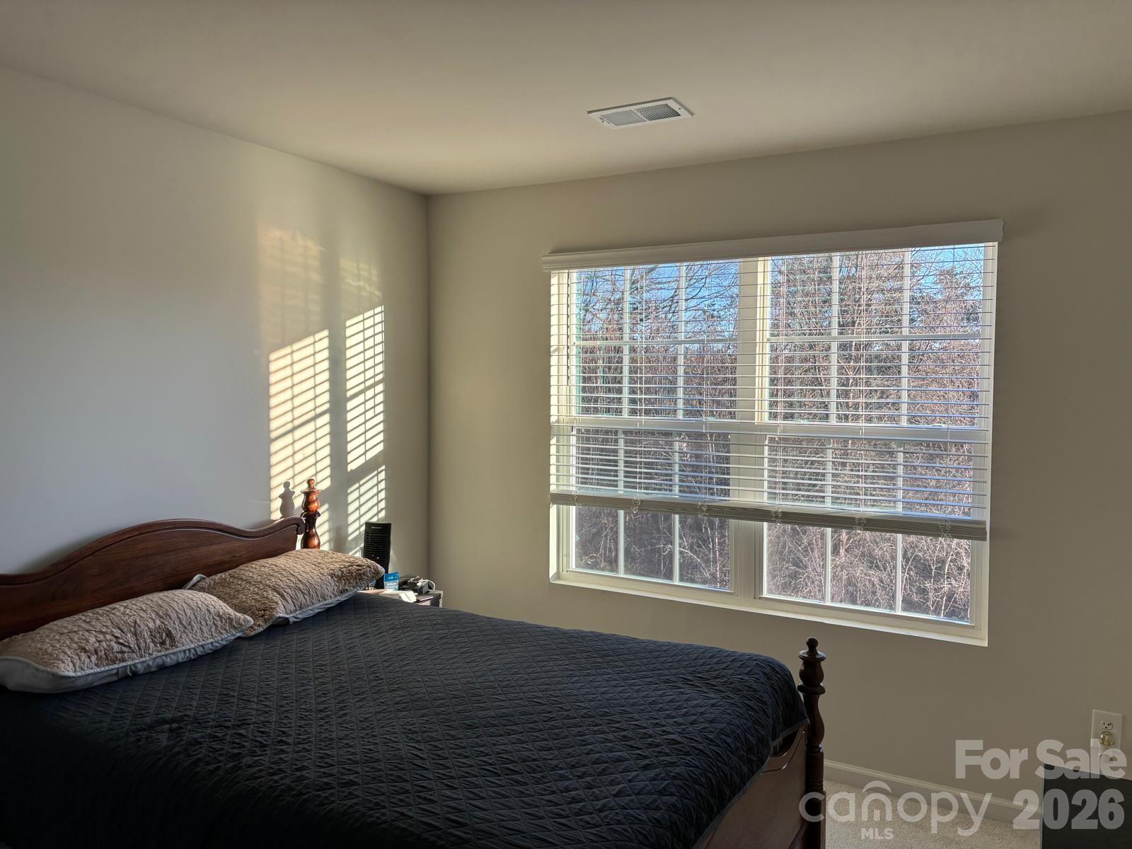 13111 Cottage Crest Lane Property Photo 33
