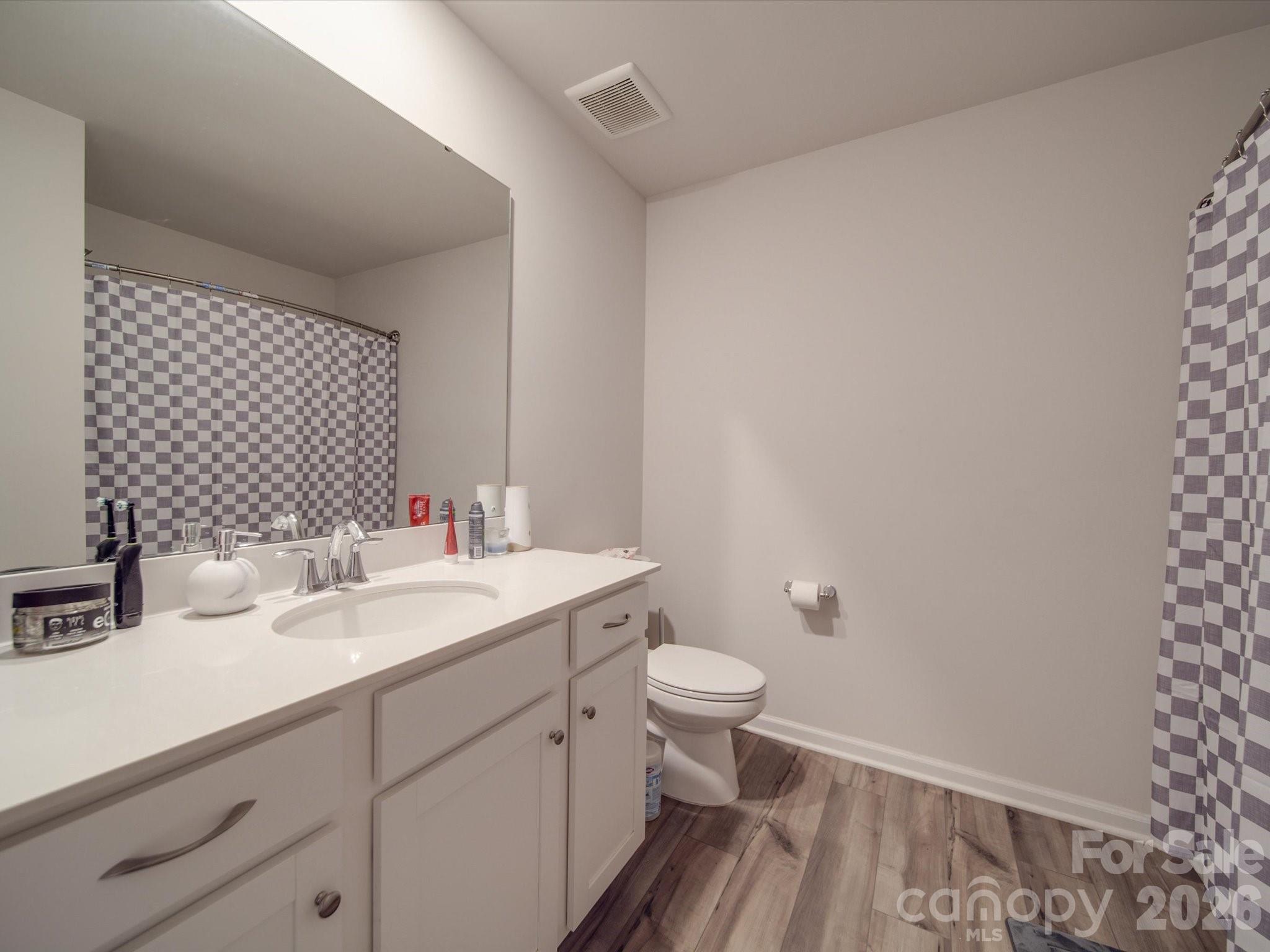 13111 Cottage Crest Lane Property Photo 34