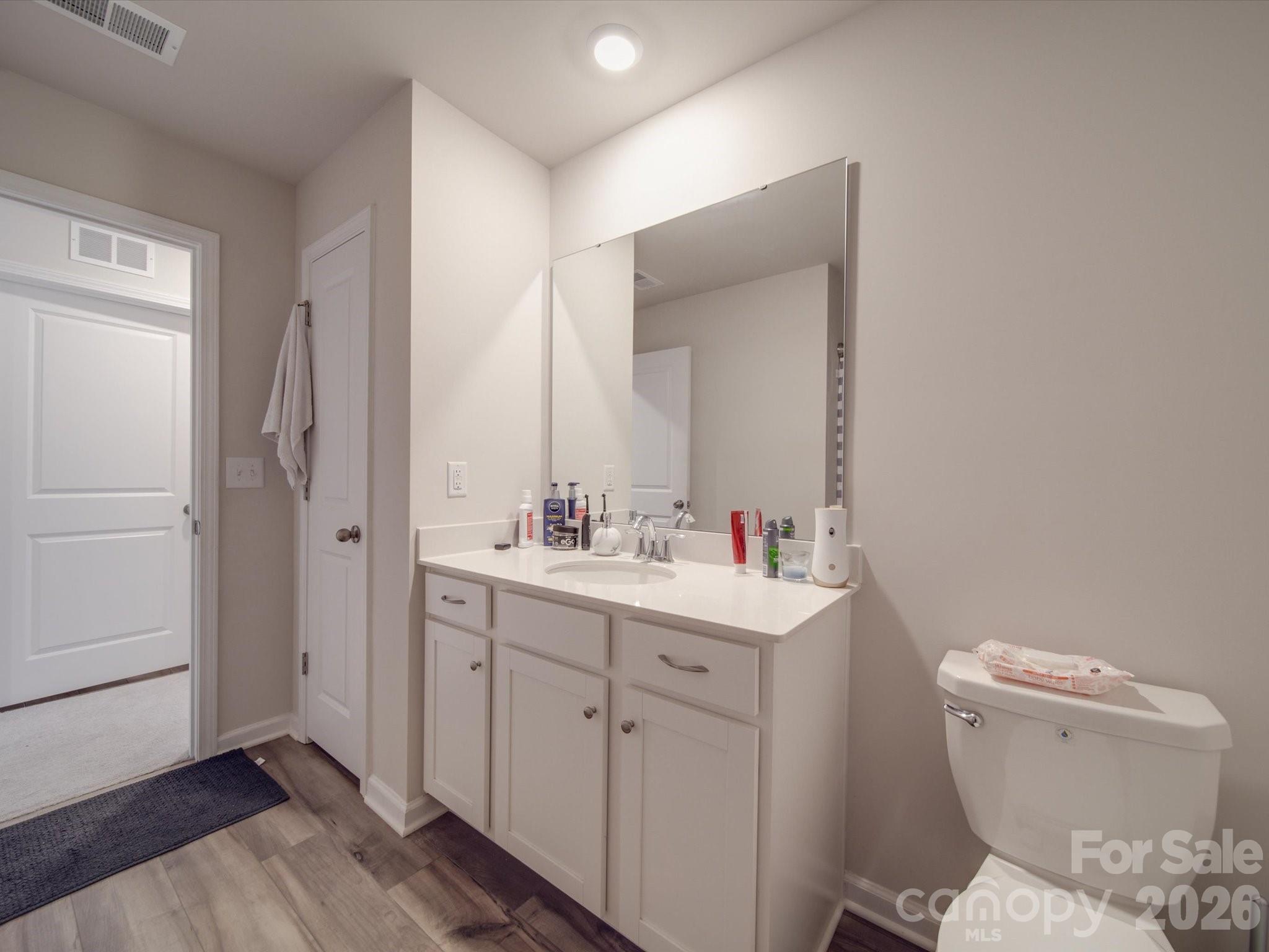 13111 Cottage Crest Lane Property Photo 35