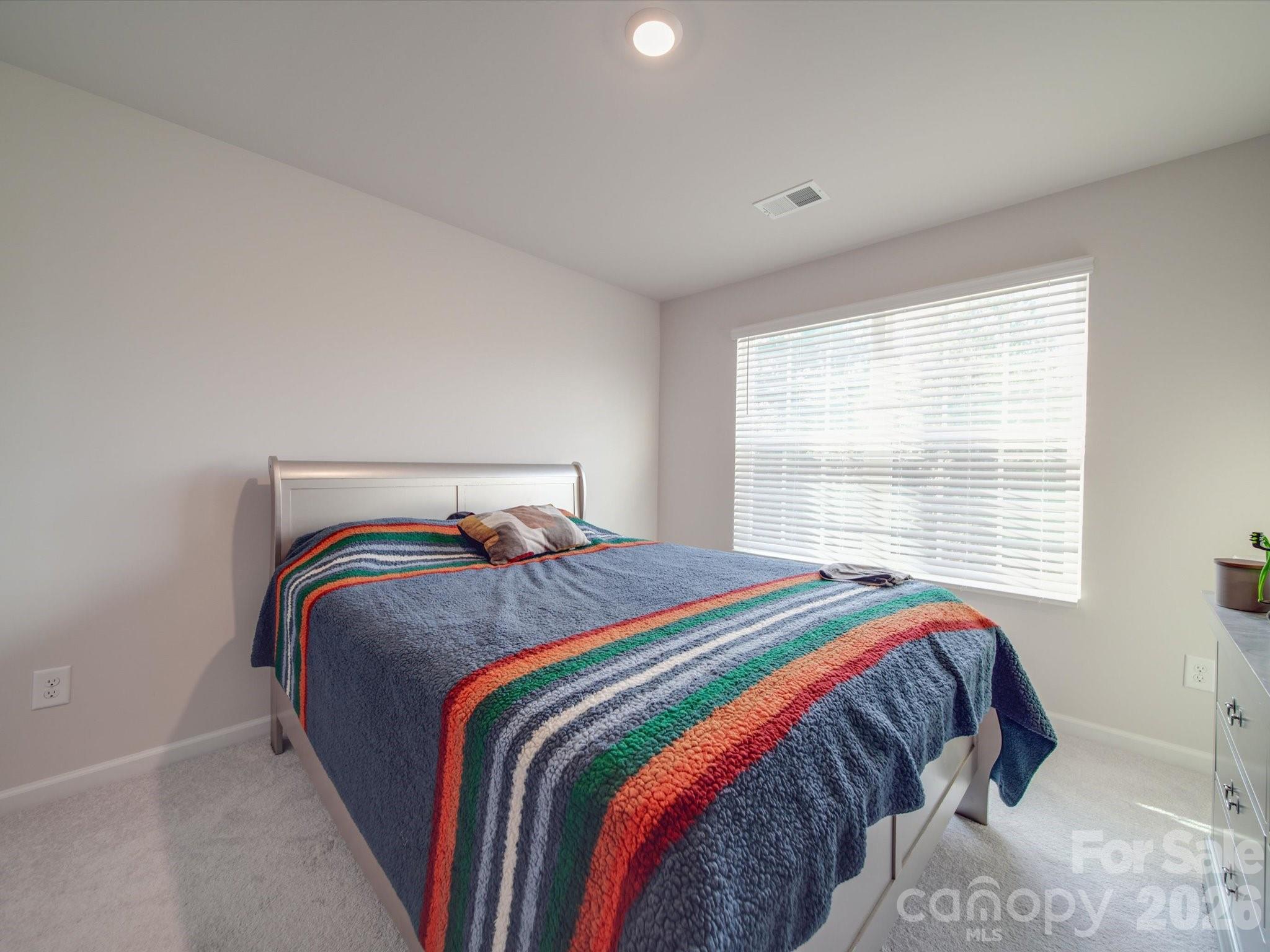 13111 Cottage Crest Lane Property Photo 36
