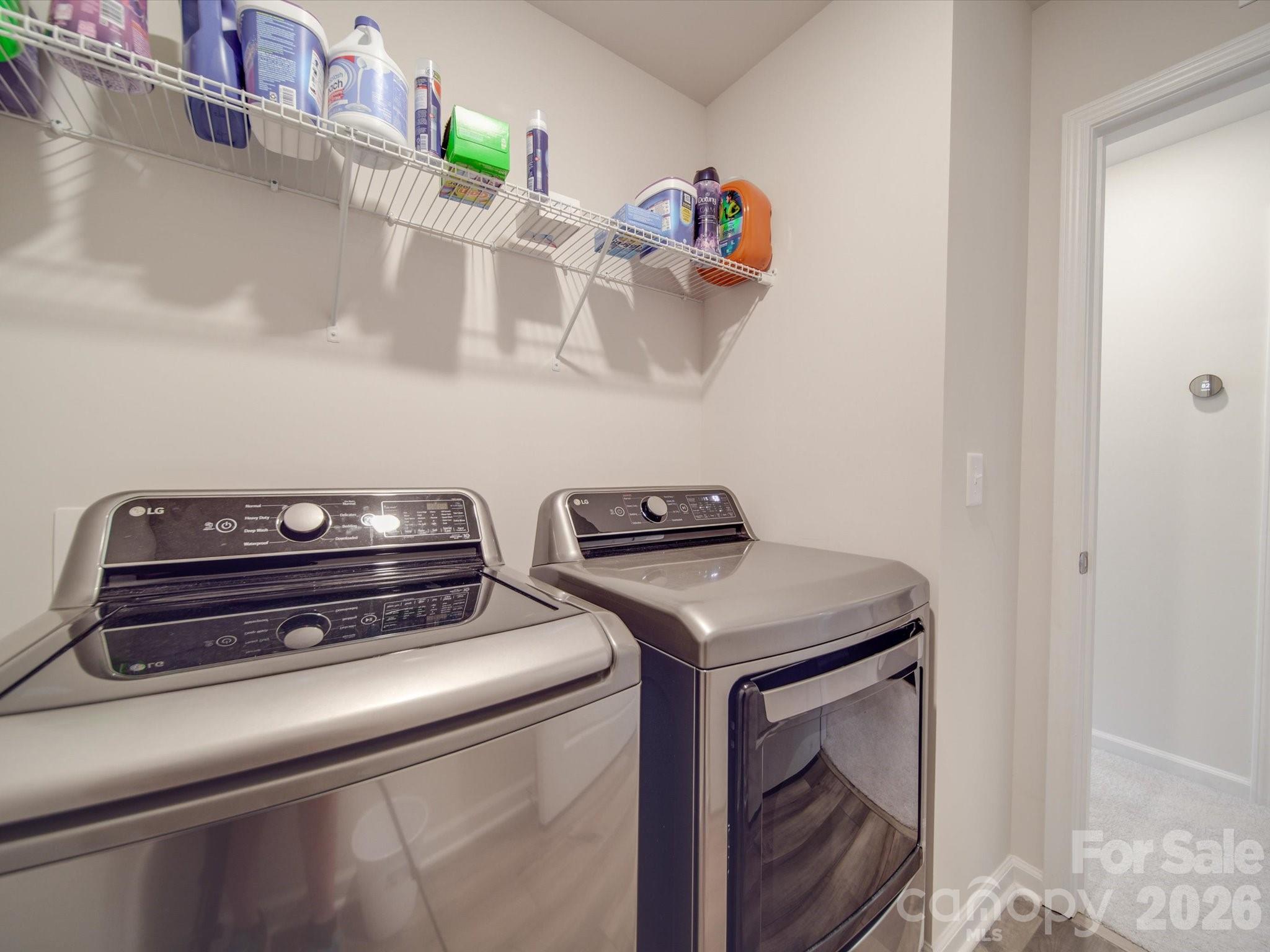 13111 Cottage Crest Lane Property Photo 37