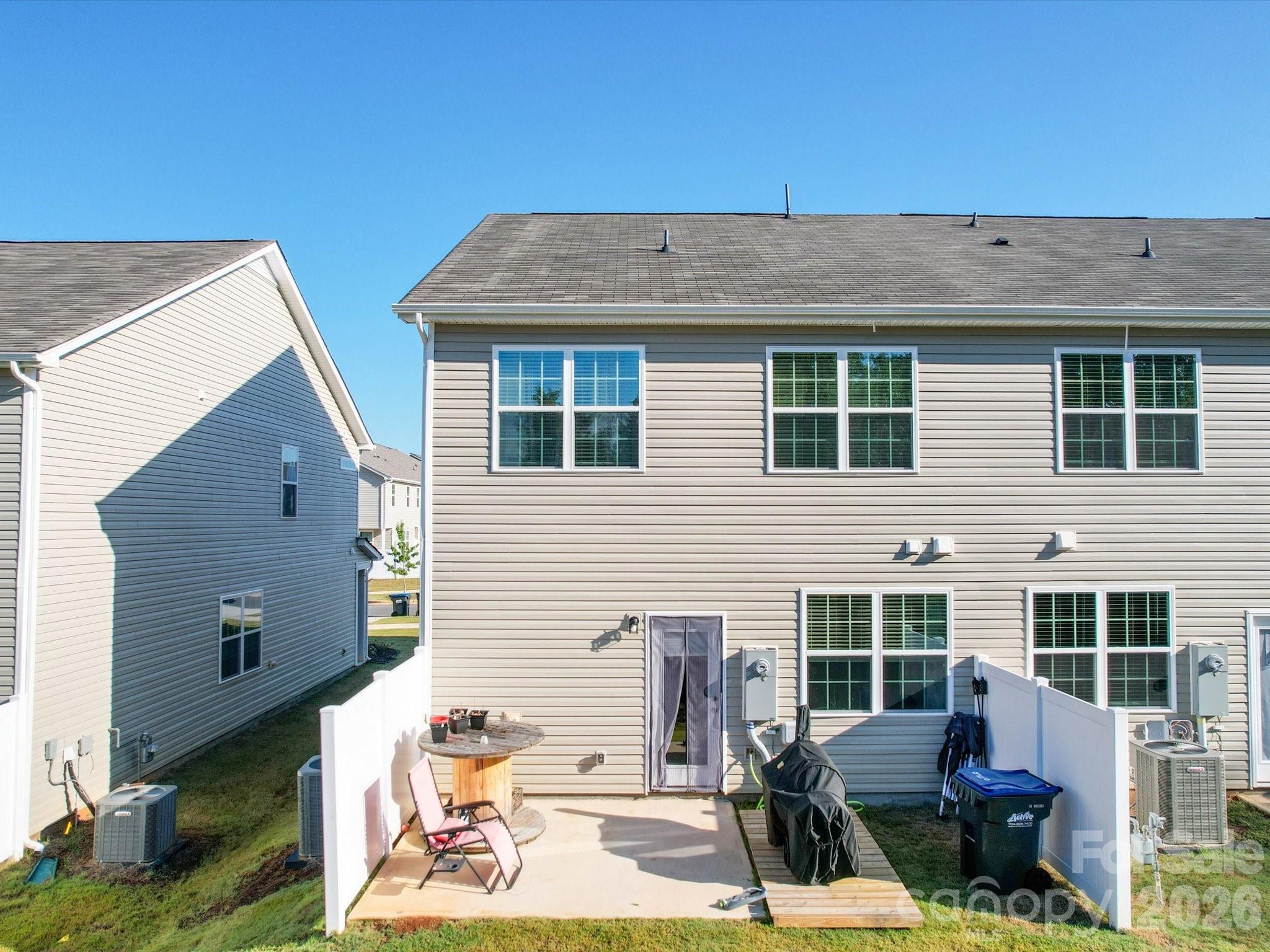13111 Cottage Crest Lane Property Photo 39