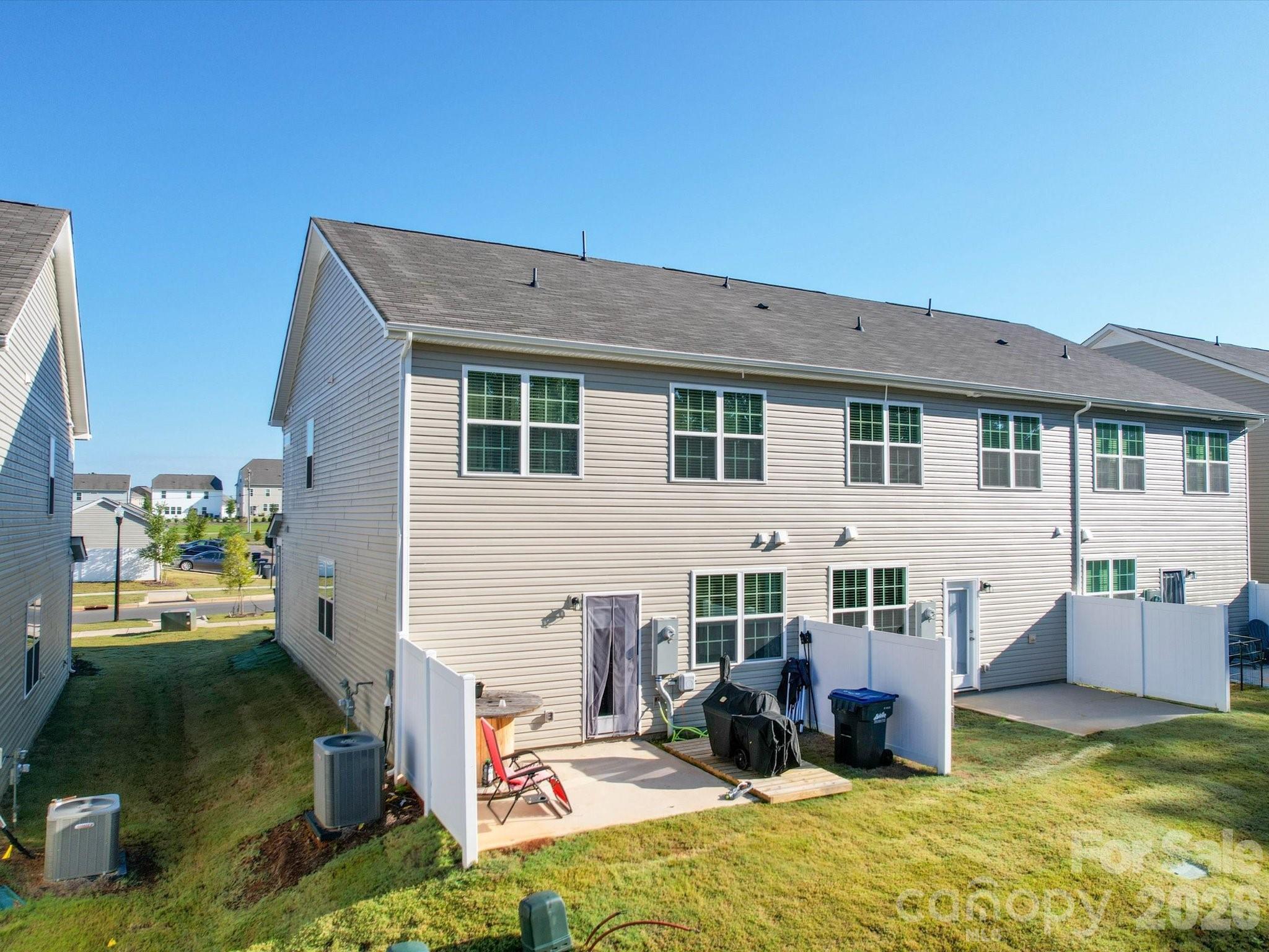 13111 Cottage Crest Lane Property Photo 40