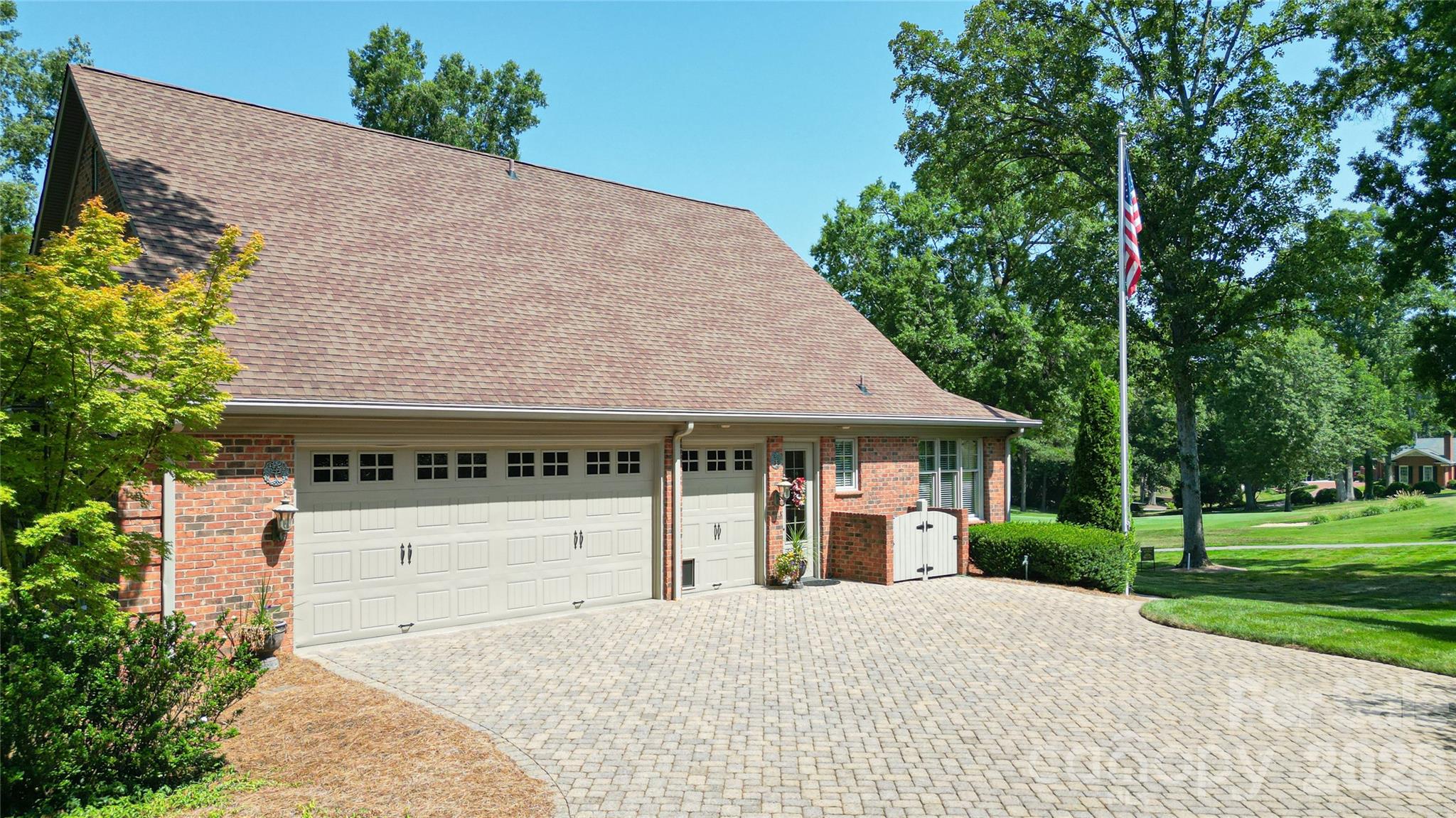 8 North Road Circle Property Photo 3