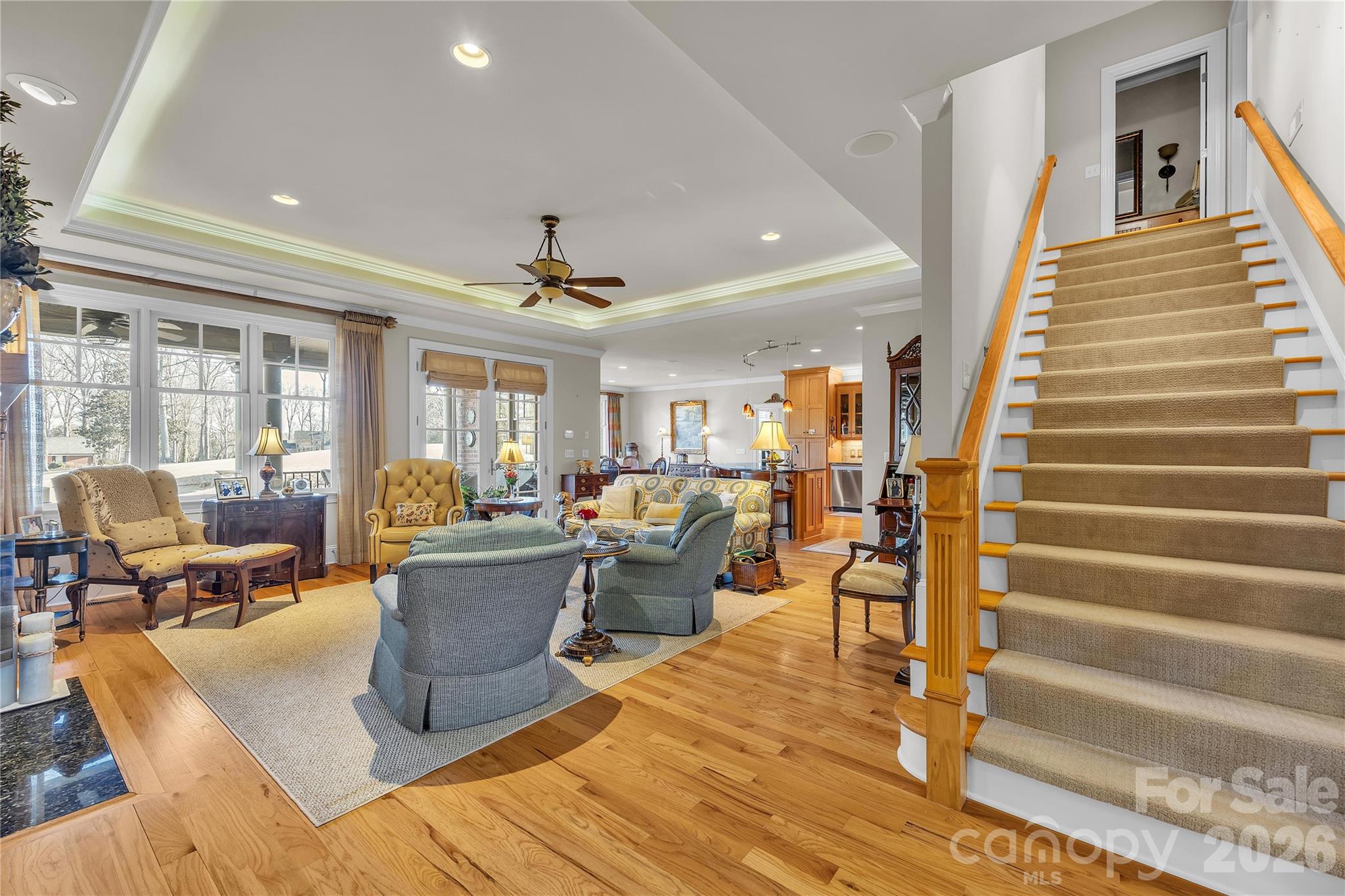 8 North Road Circle Property Photo 4