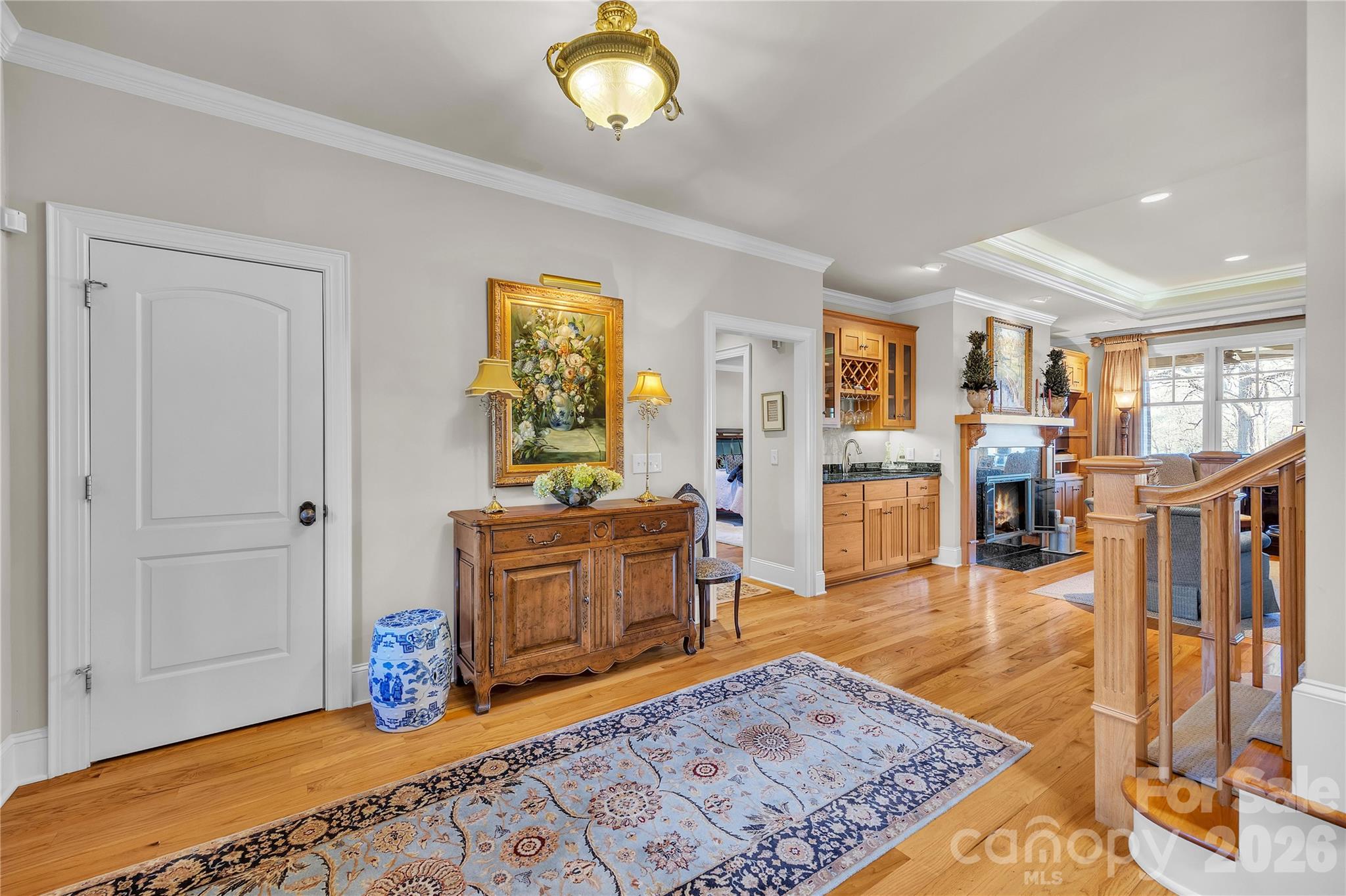 8 North Road Circle Property Photo 5