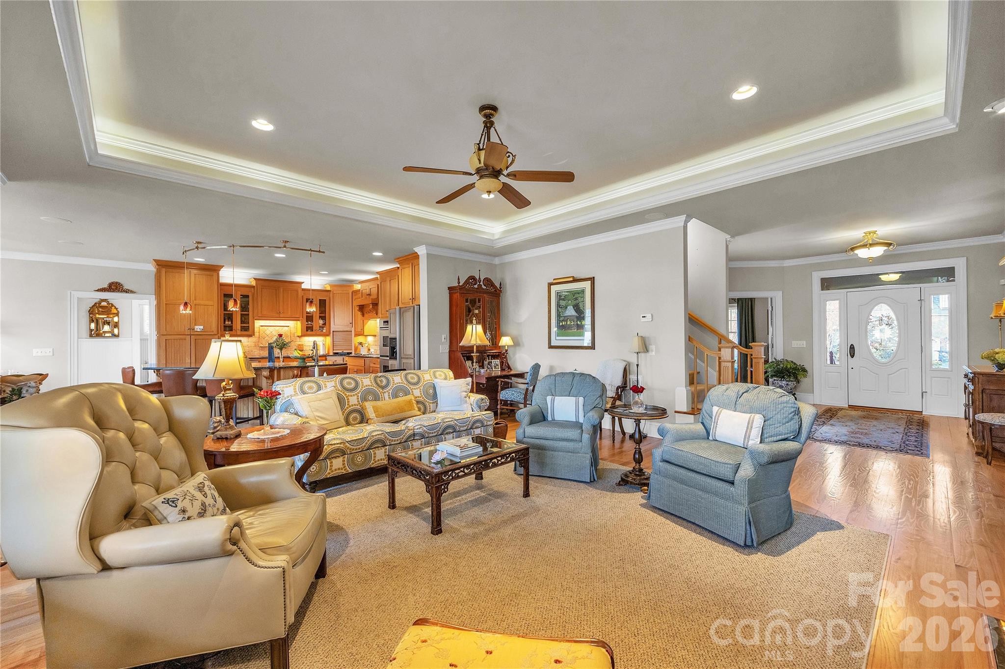 8 North Road Circle Property Photo 10