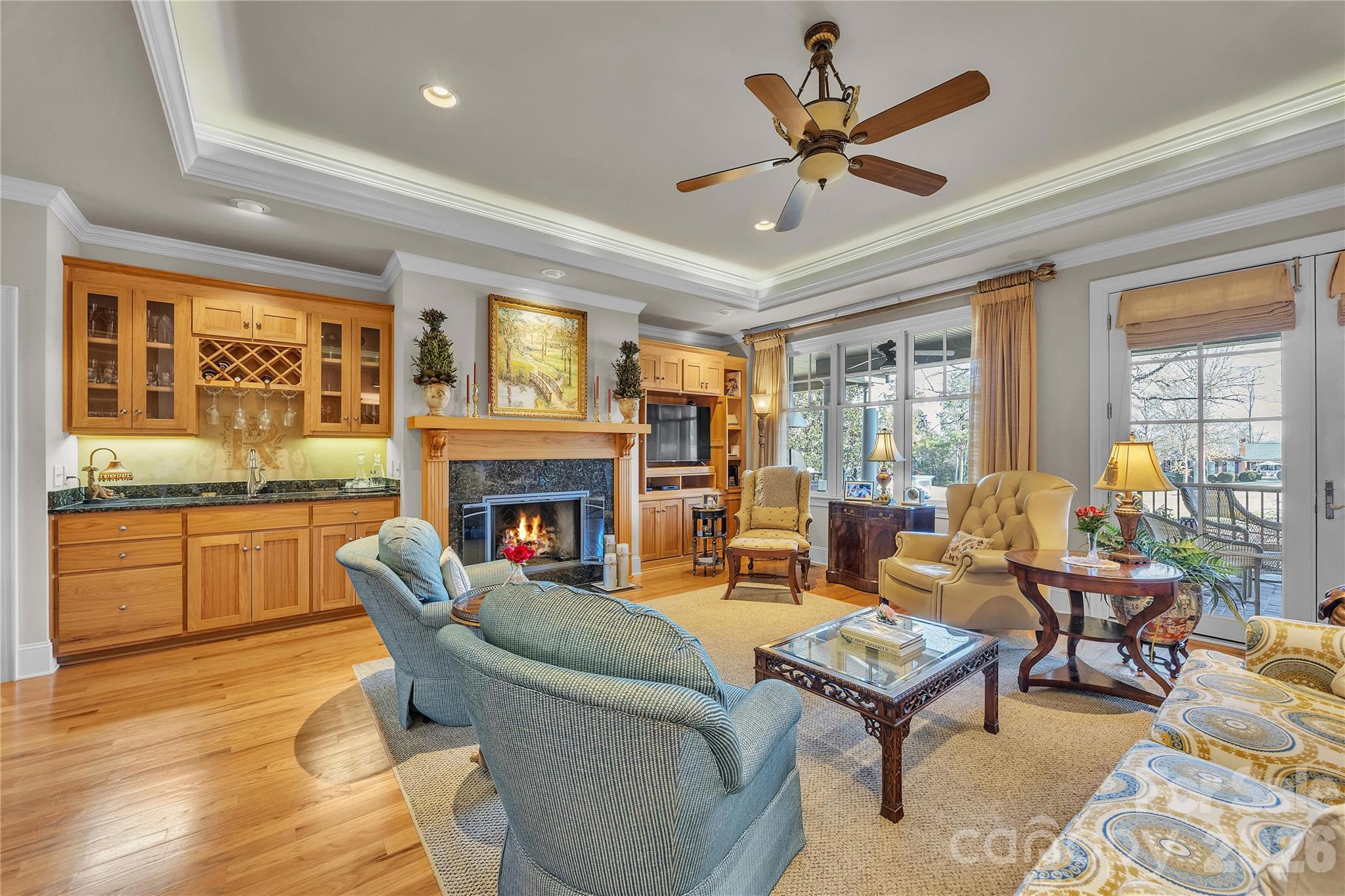 8 North Road Circle Property Photo 11