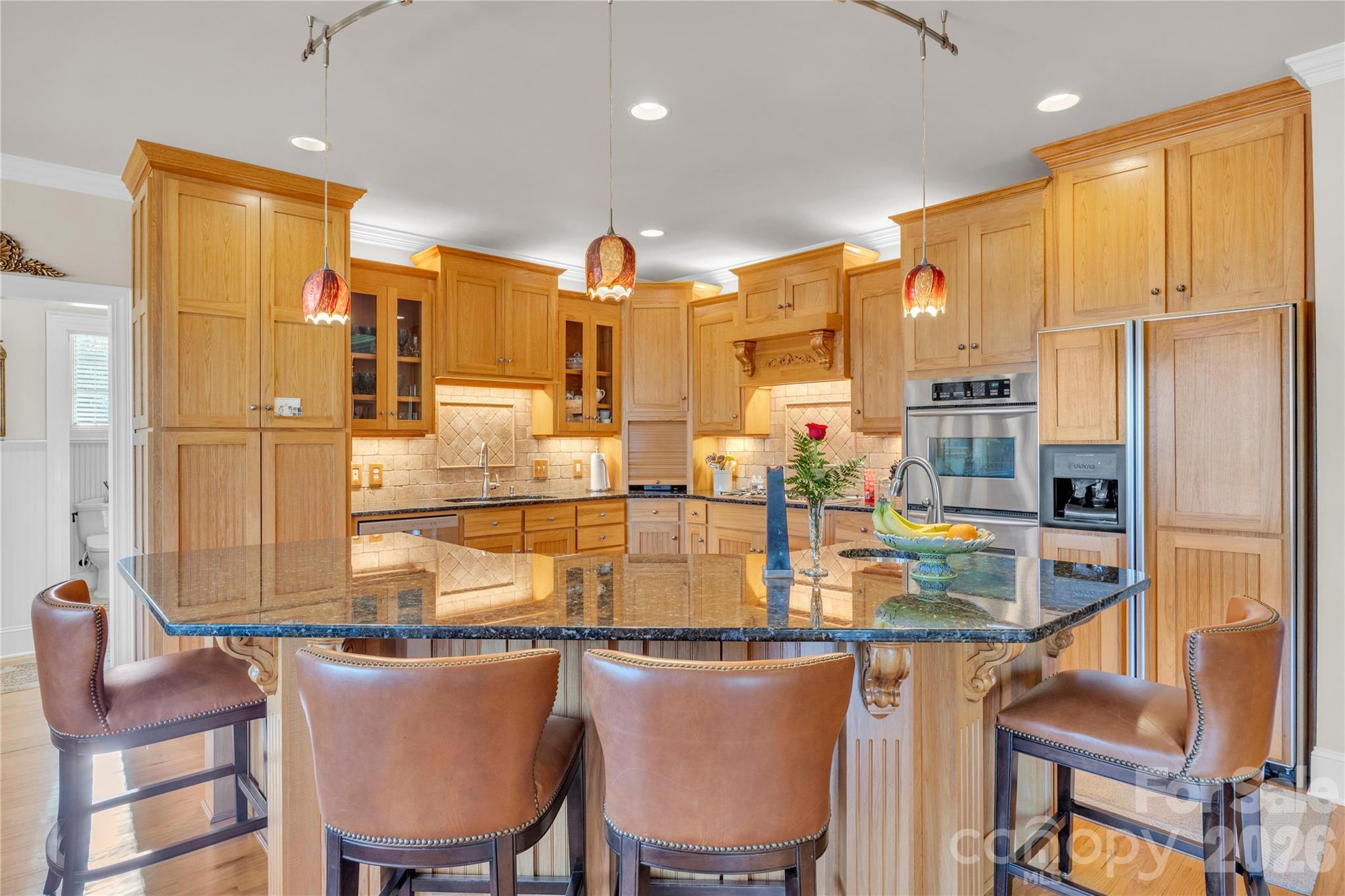 8 North Road Circle Property Photo 15
