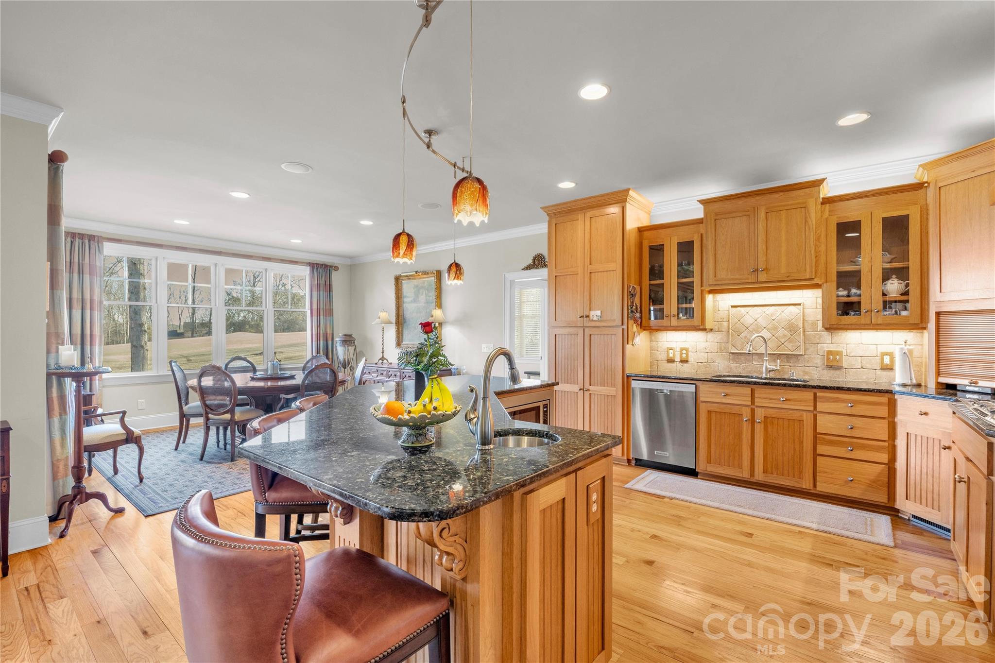 8 North Road Circle Property Photo 18