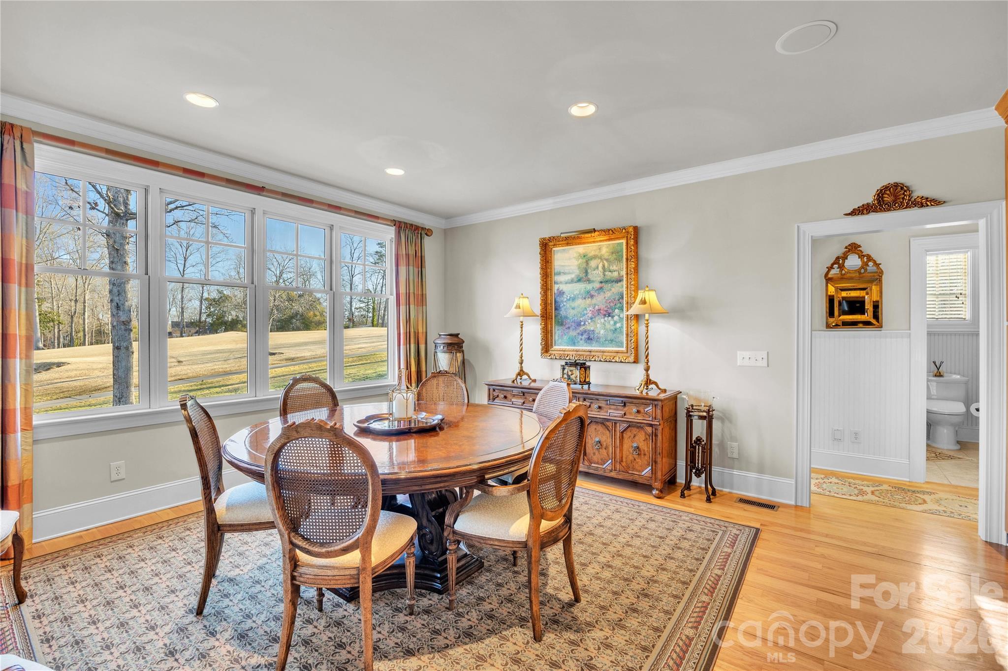 8 North Road Circle Property Photo 19