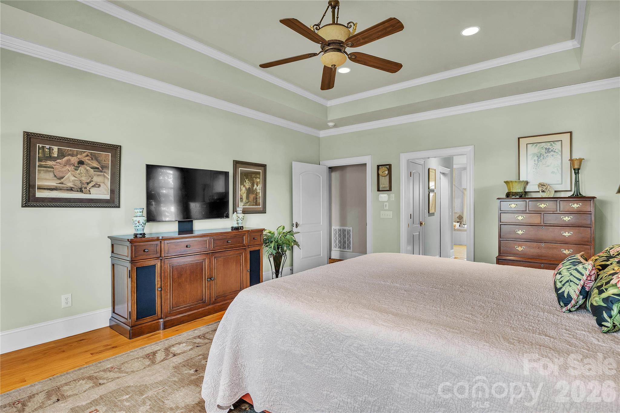 8 North Road Circle Property Photo 23