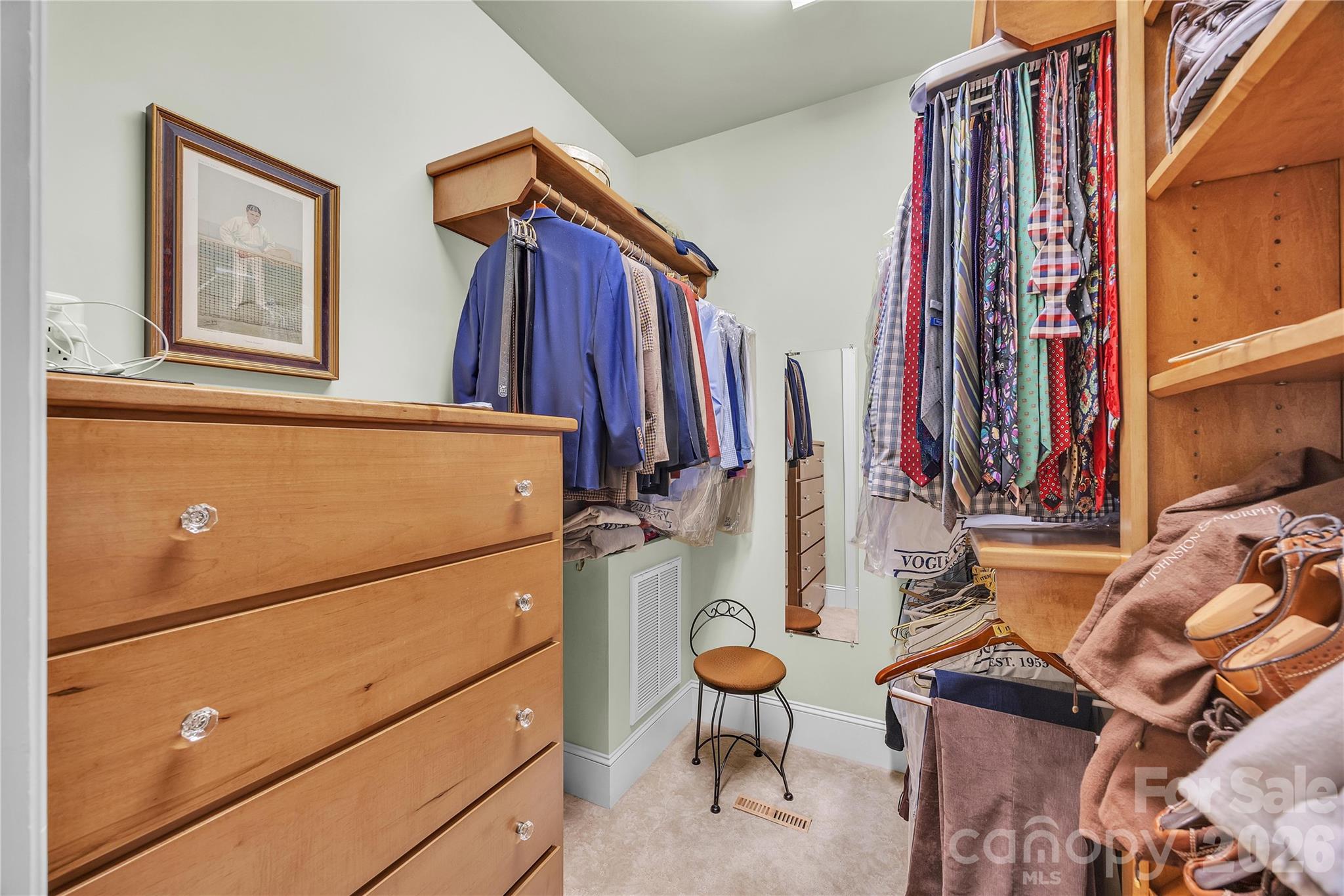 8 North Road Circle Property Photo 24