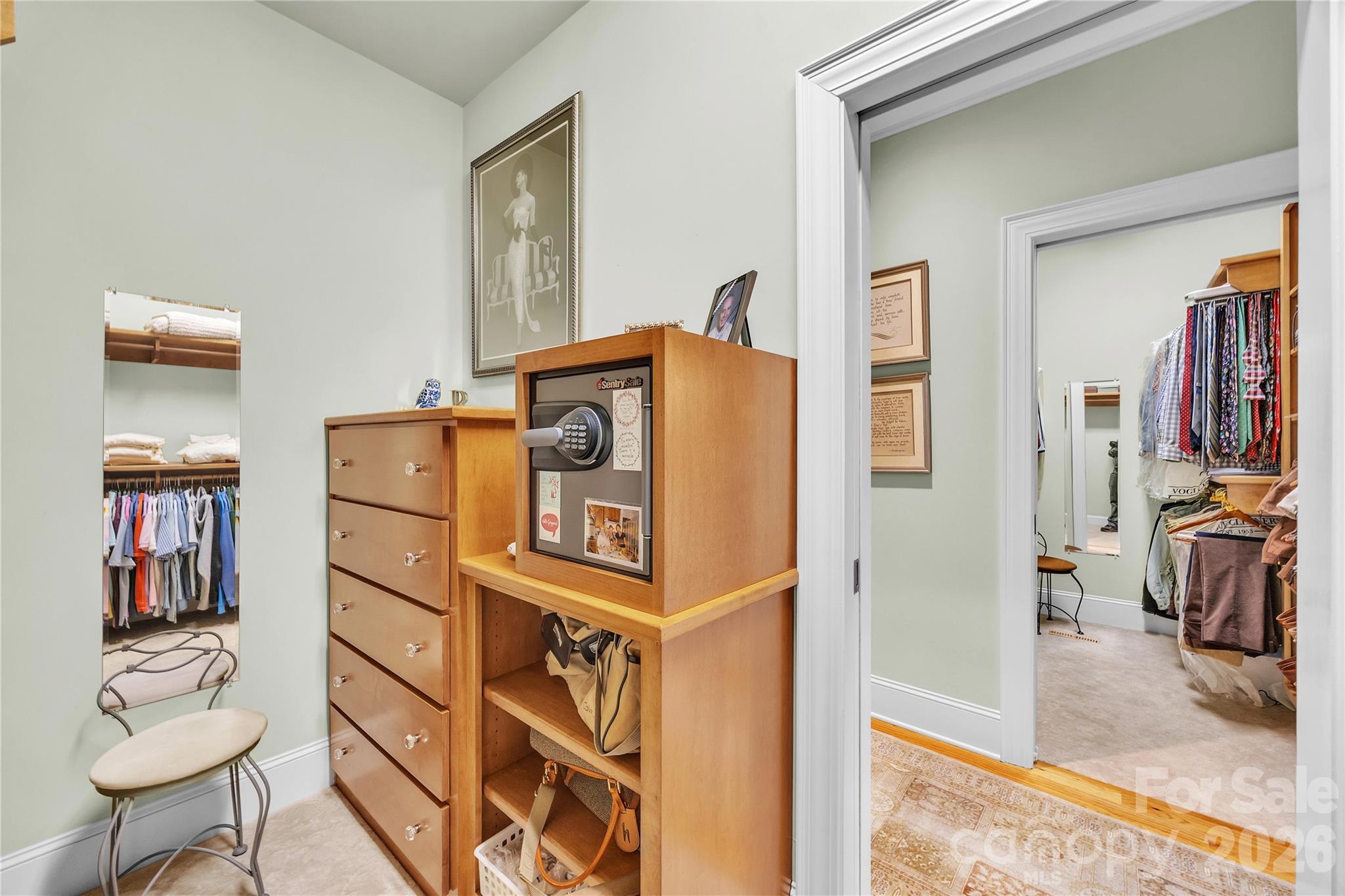 8 North Road Circle Property Photo 25