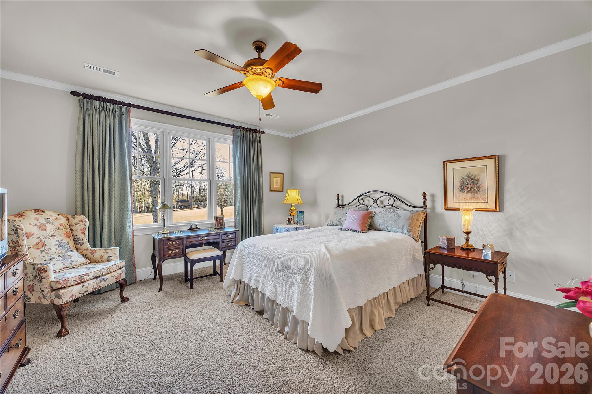 8 North Road Circle Property Photo 29