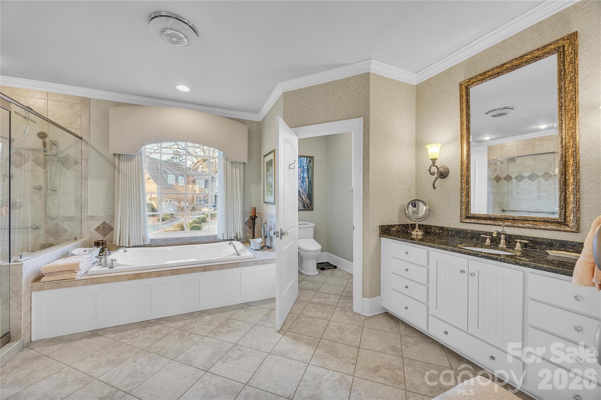 8 North Road Circle Property Photo 32