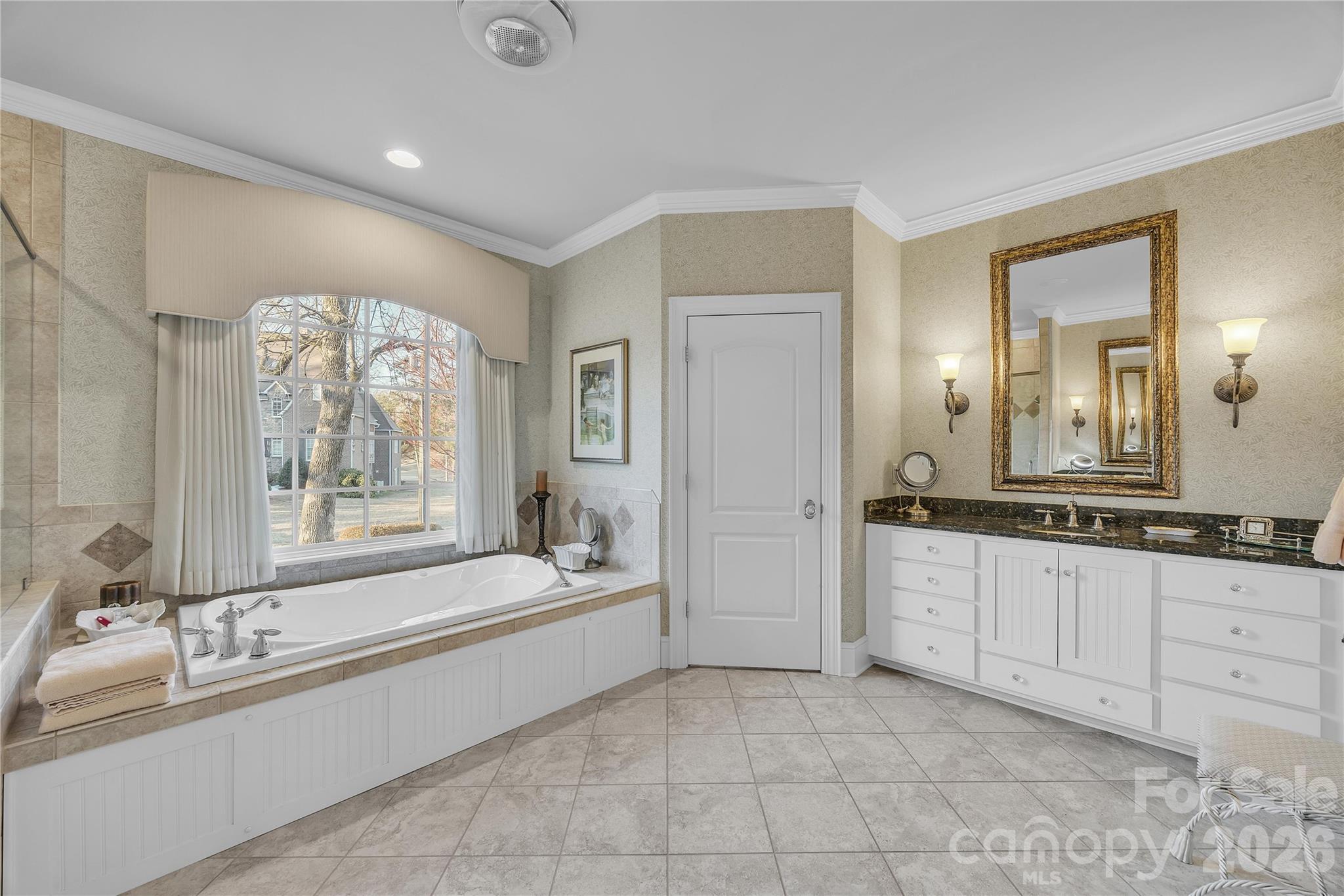 8 North Road Circle Property Photo 33