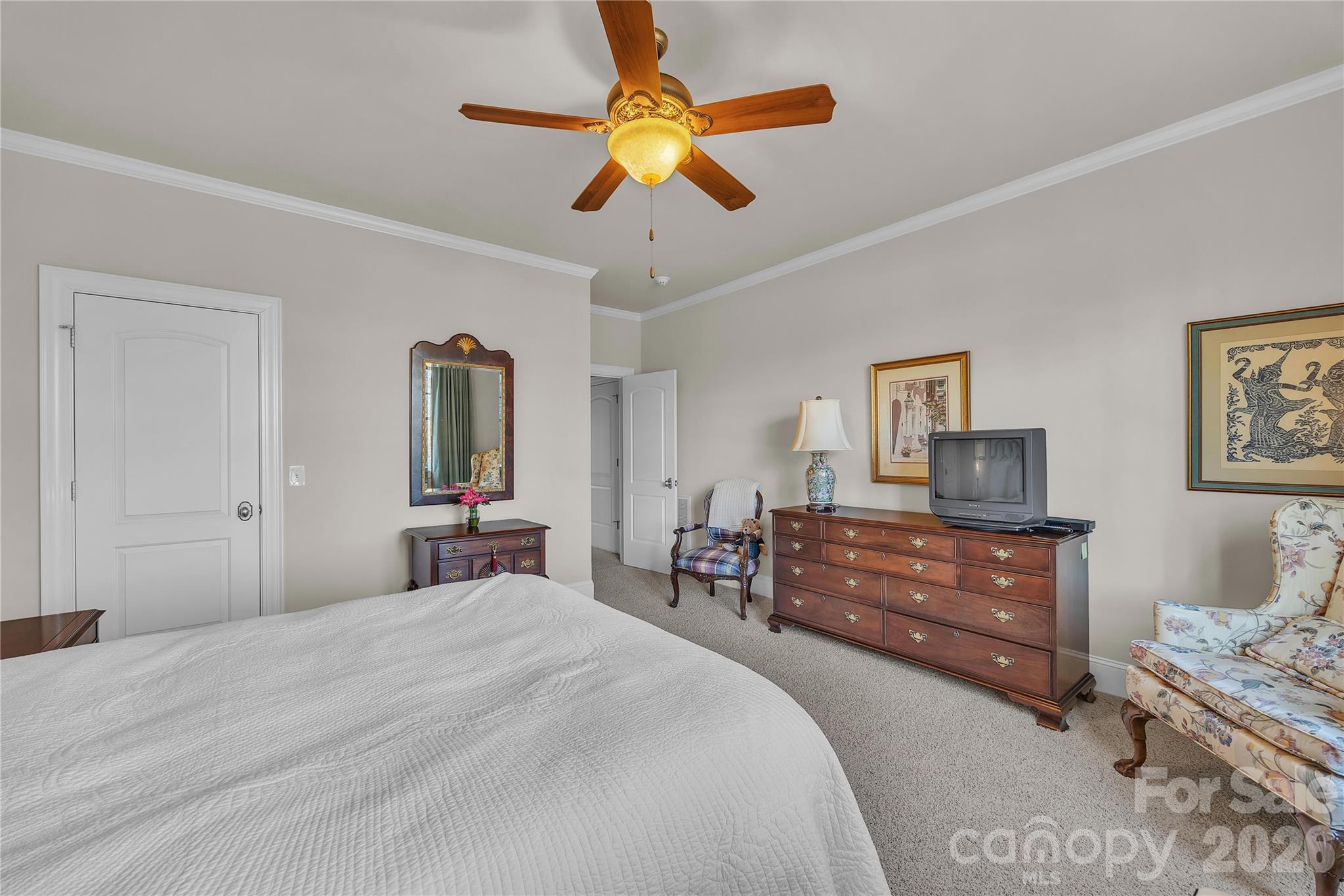 8 North Road Circle Property Photo 34