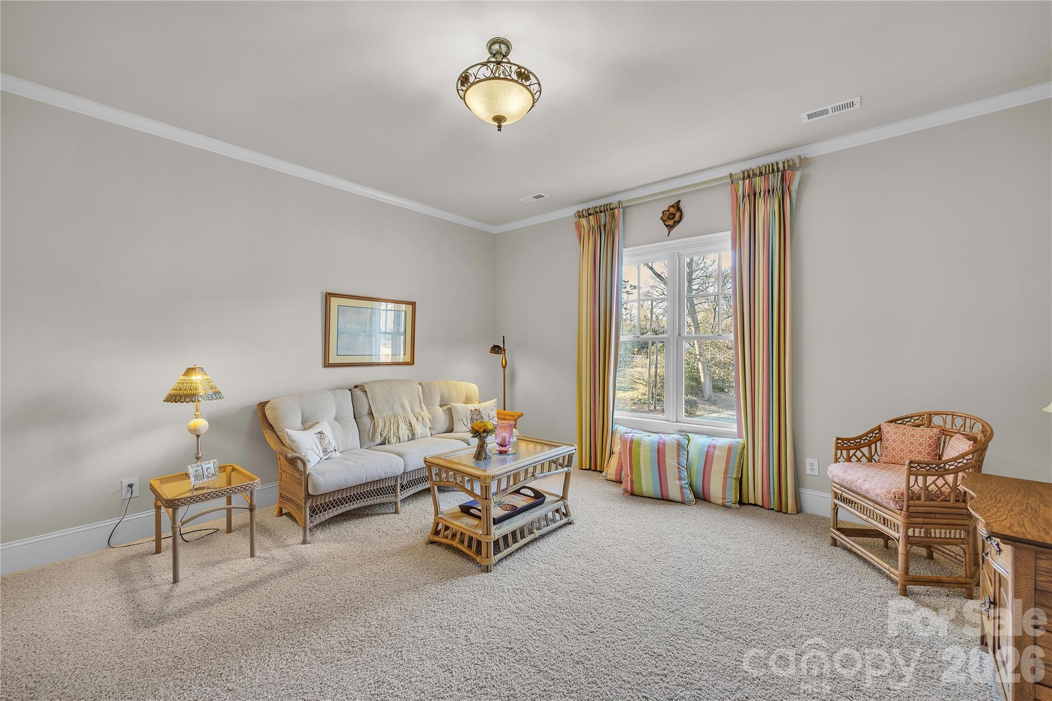 8 North Road Circle Property Photo 35