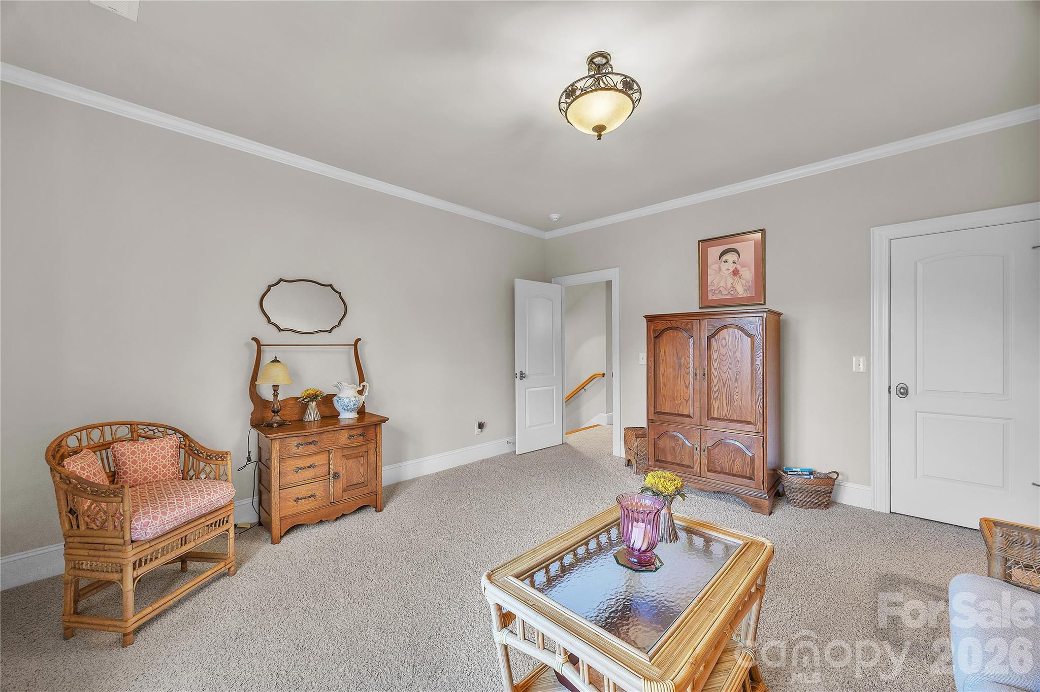 8 North Road Circle Property Photo 36