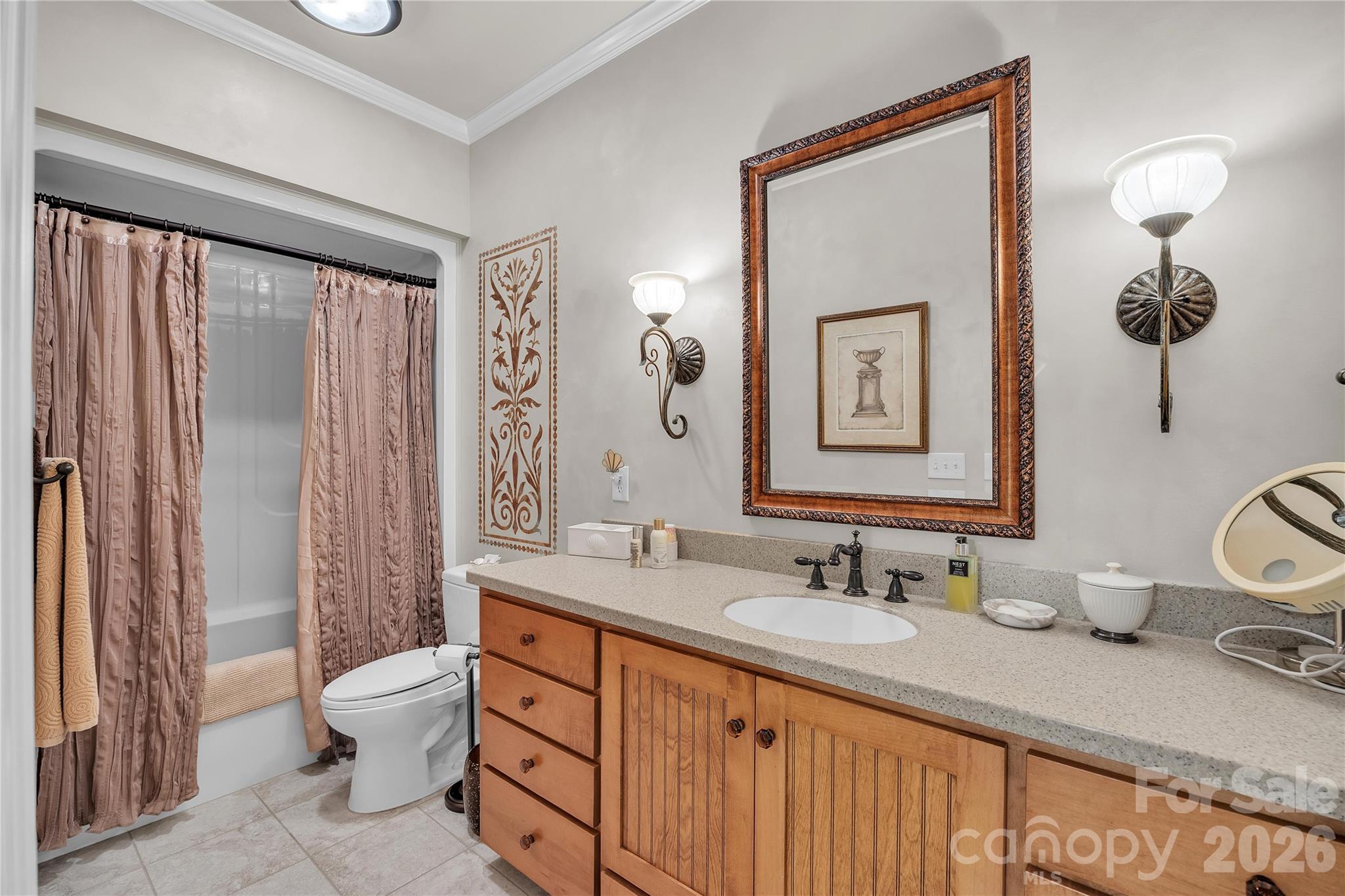 8 North Road Circle Property Photo 37