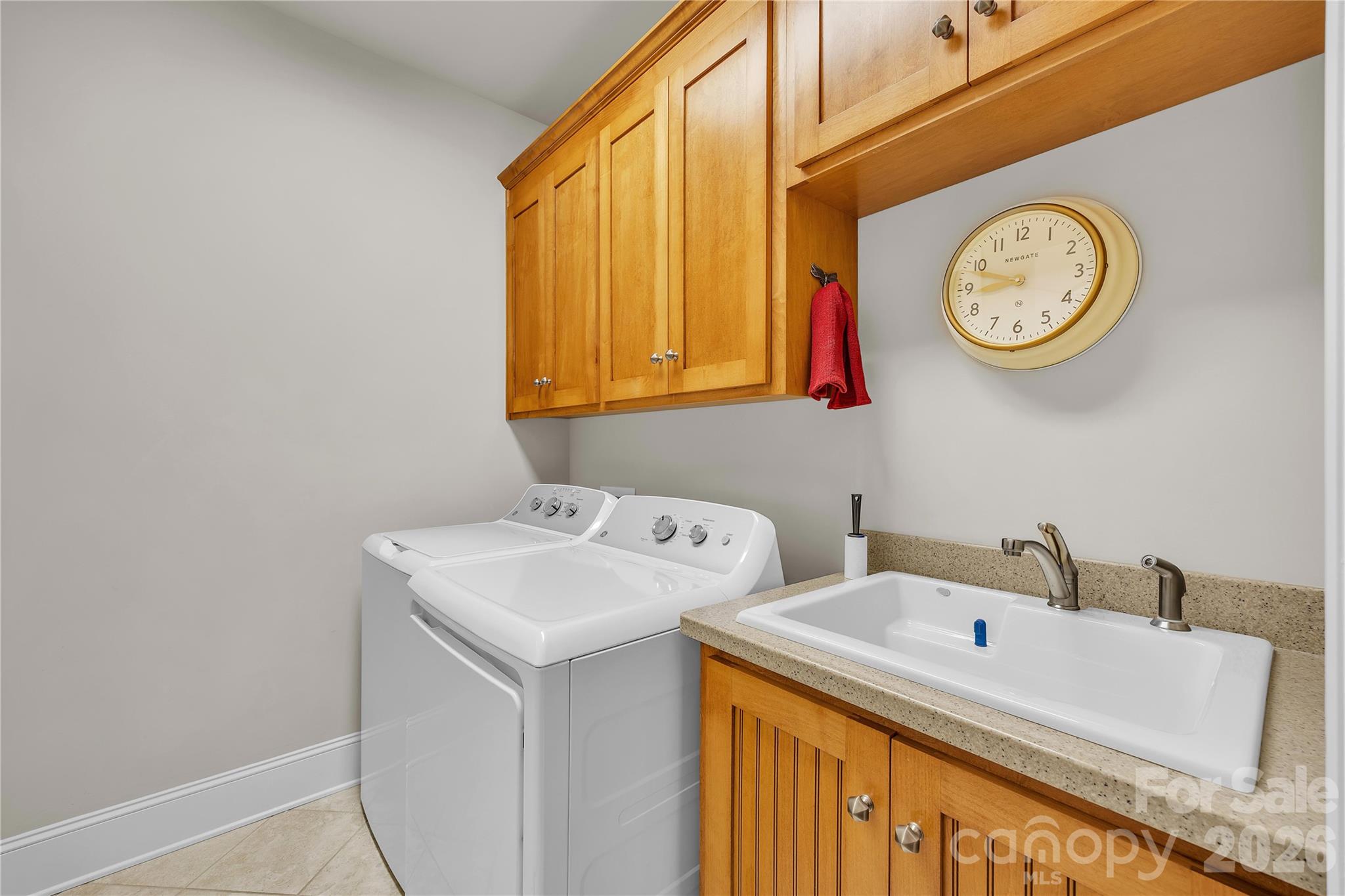 8 North Road Circle Property Photo 39