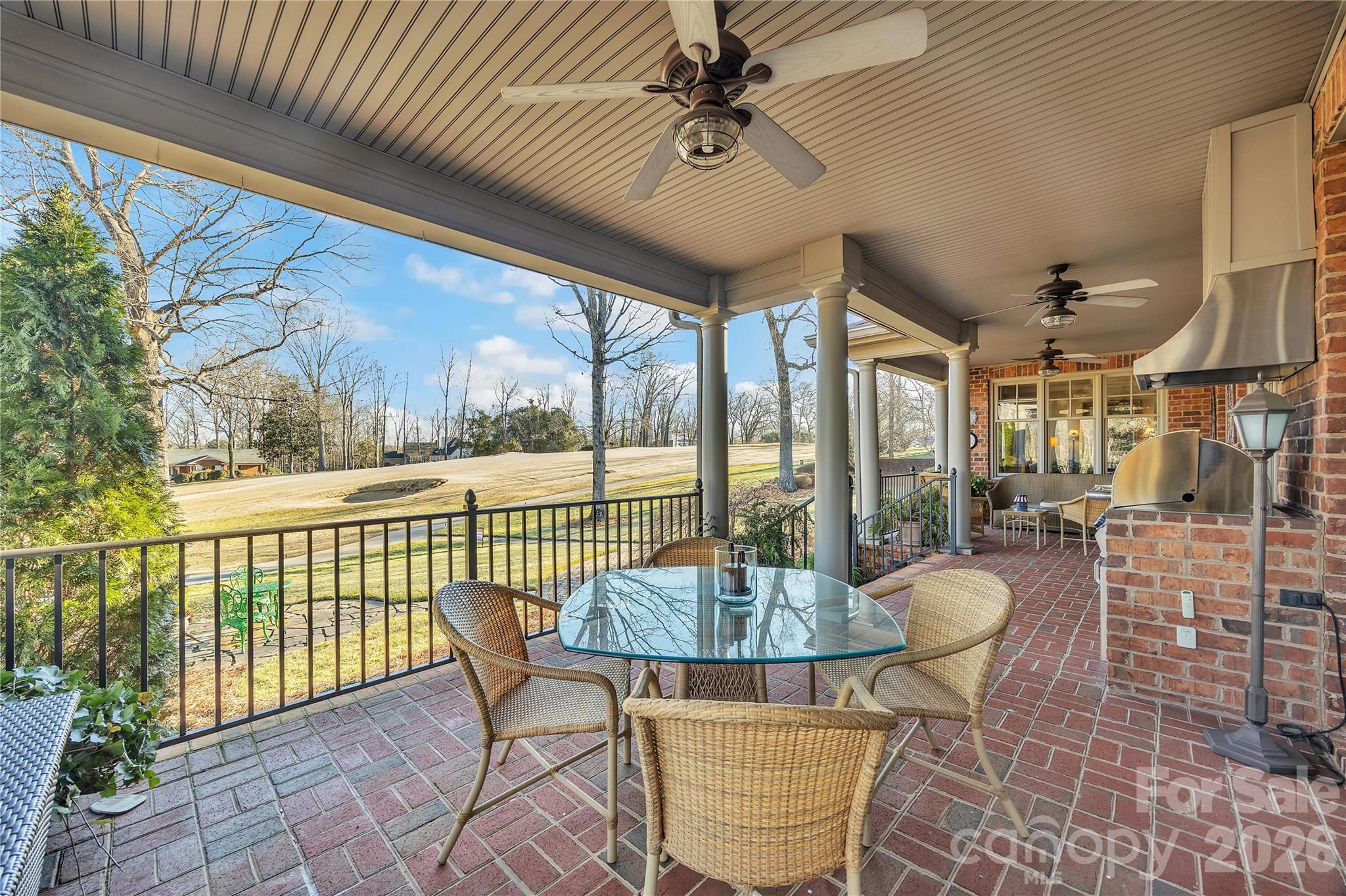 8 North Road Circle Property Photo 44